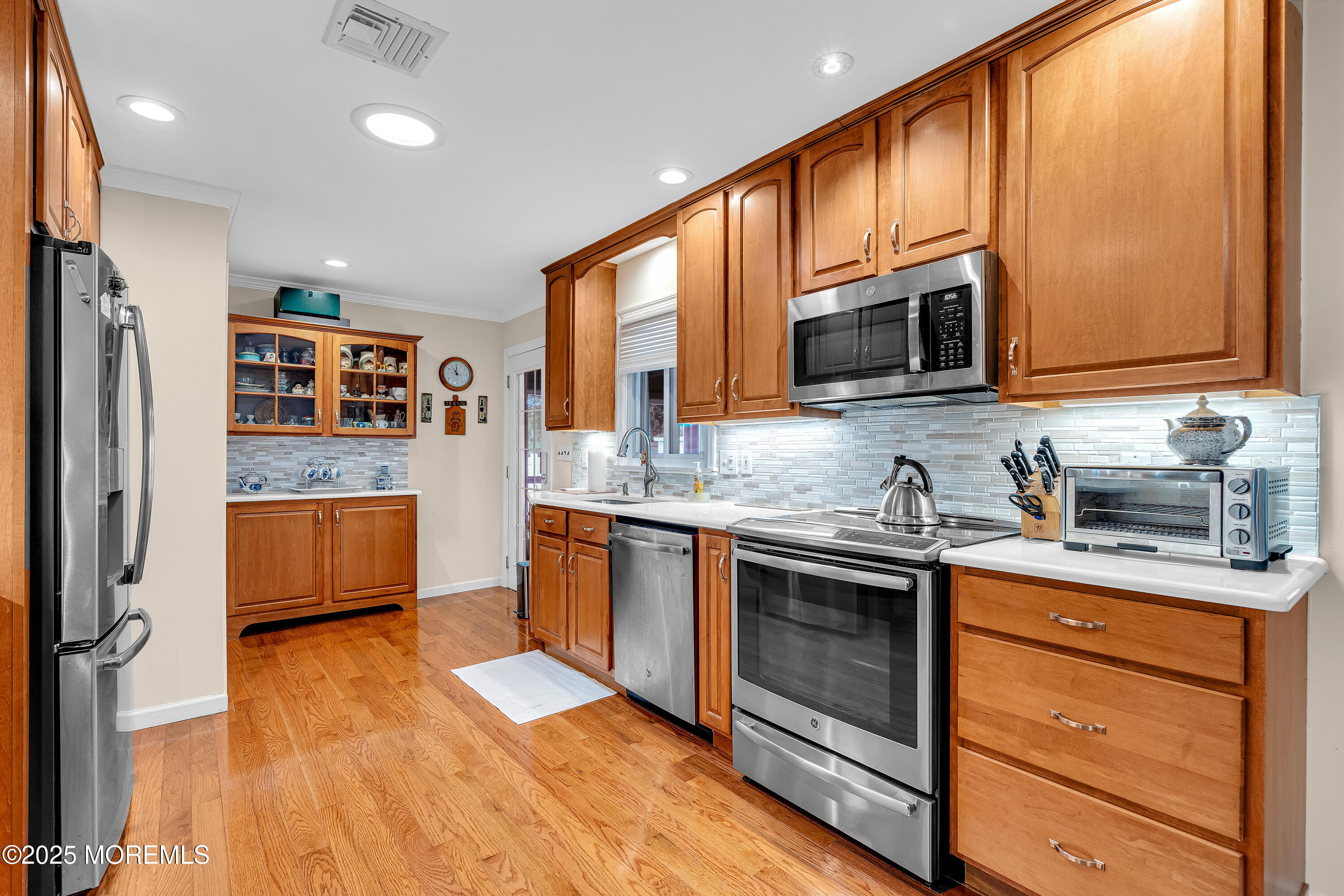 311 Pine Forest Lane, Forked River, NJ, 08731 image 21