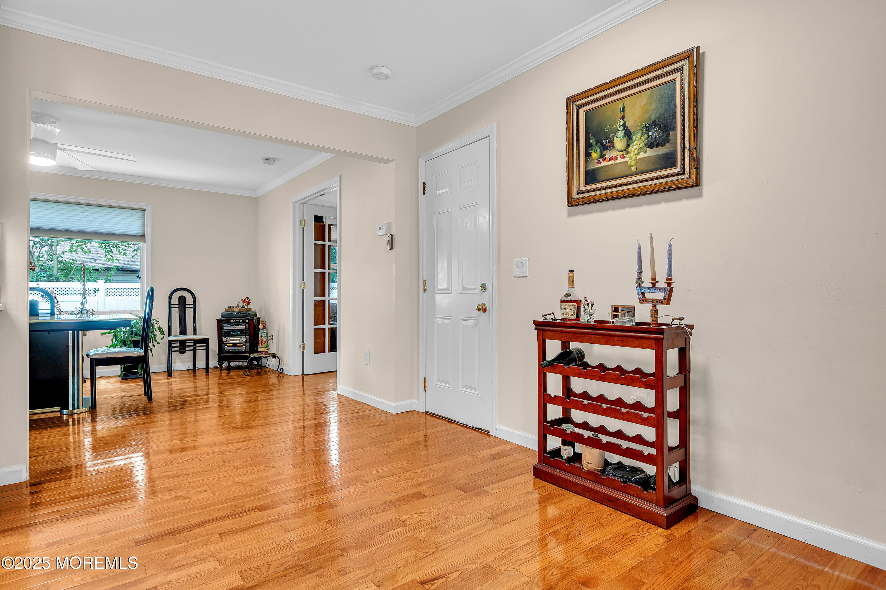 311 Pine Forest Lane, Forked River, NJ, 08731 image 23