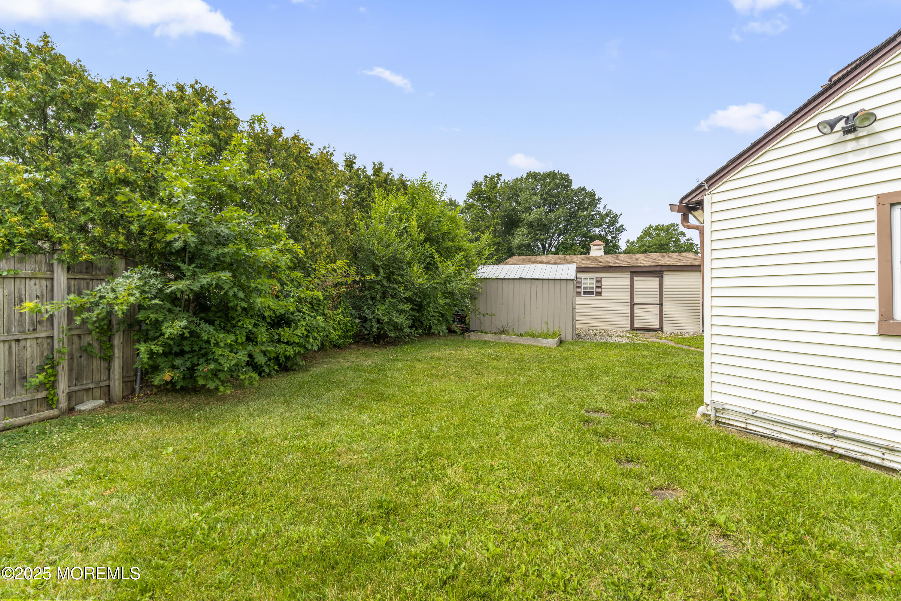 32 Glenville Road, Edison, NJ, 08817 image 40