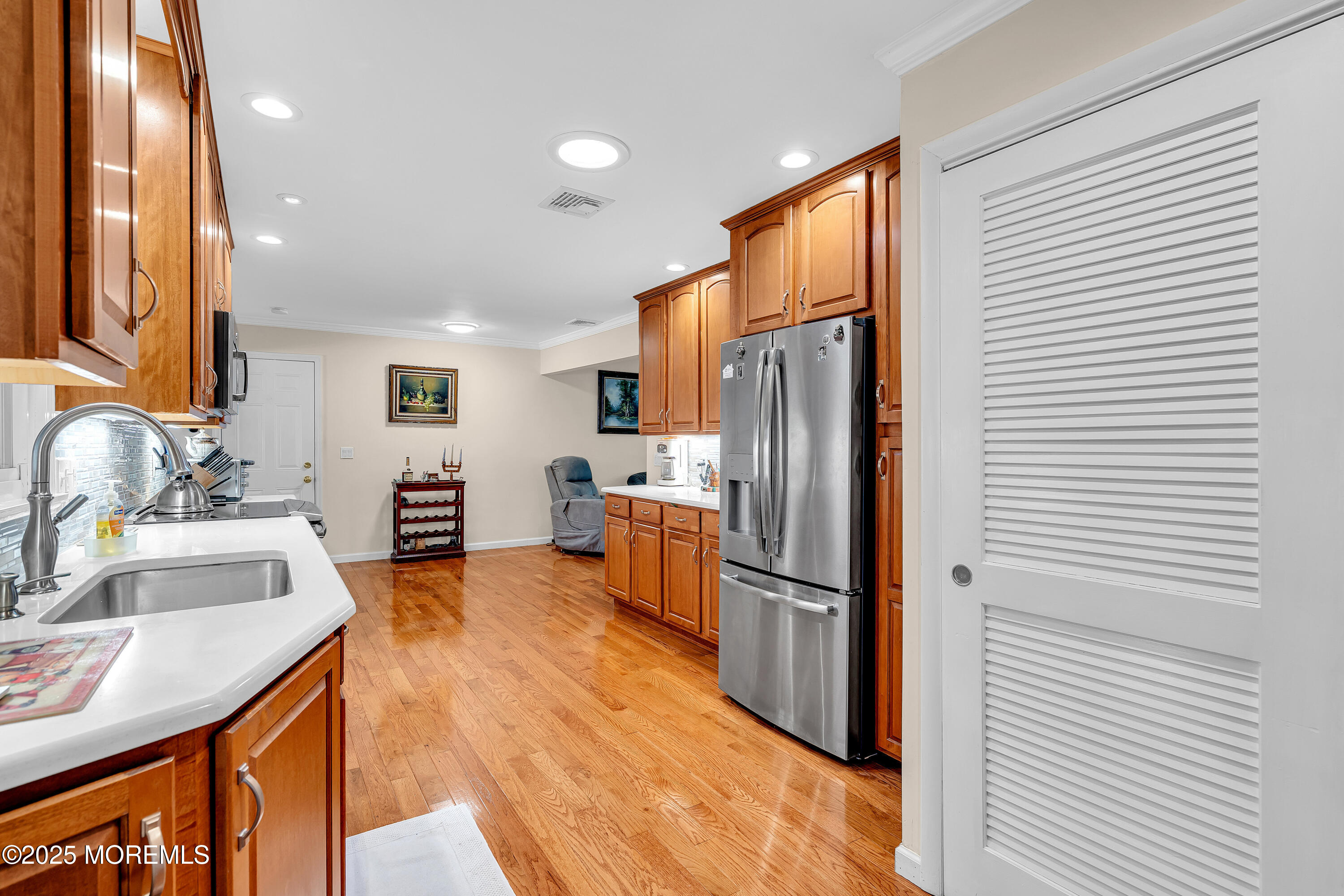 311 Pine Forest Lane, Forked River, NJ, 08731 image 24