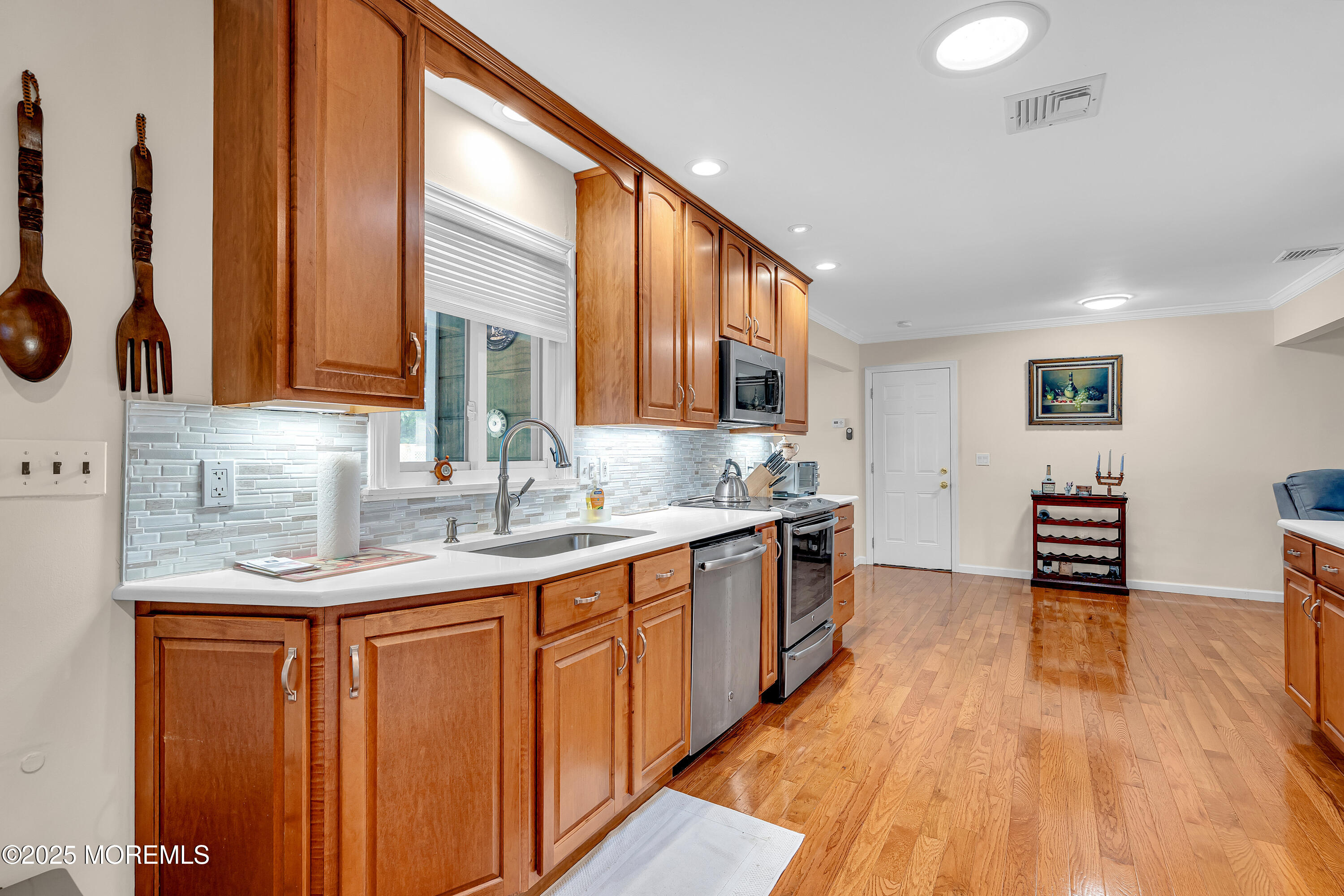 311 Pine Forest Lane, Forked River, NJ, 08731 image 25