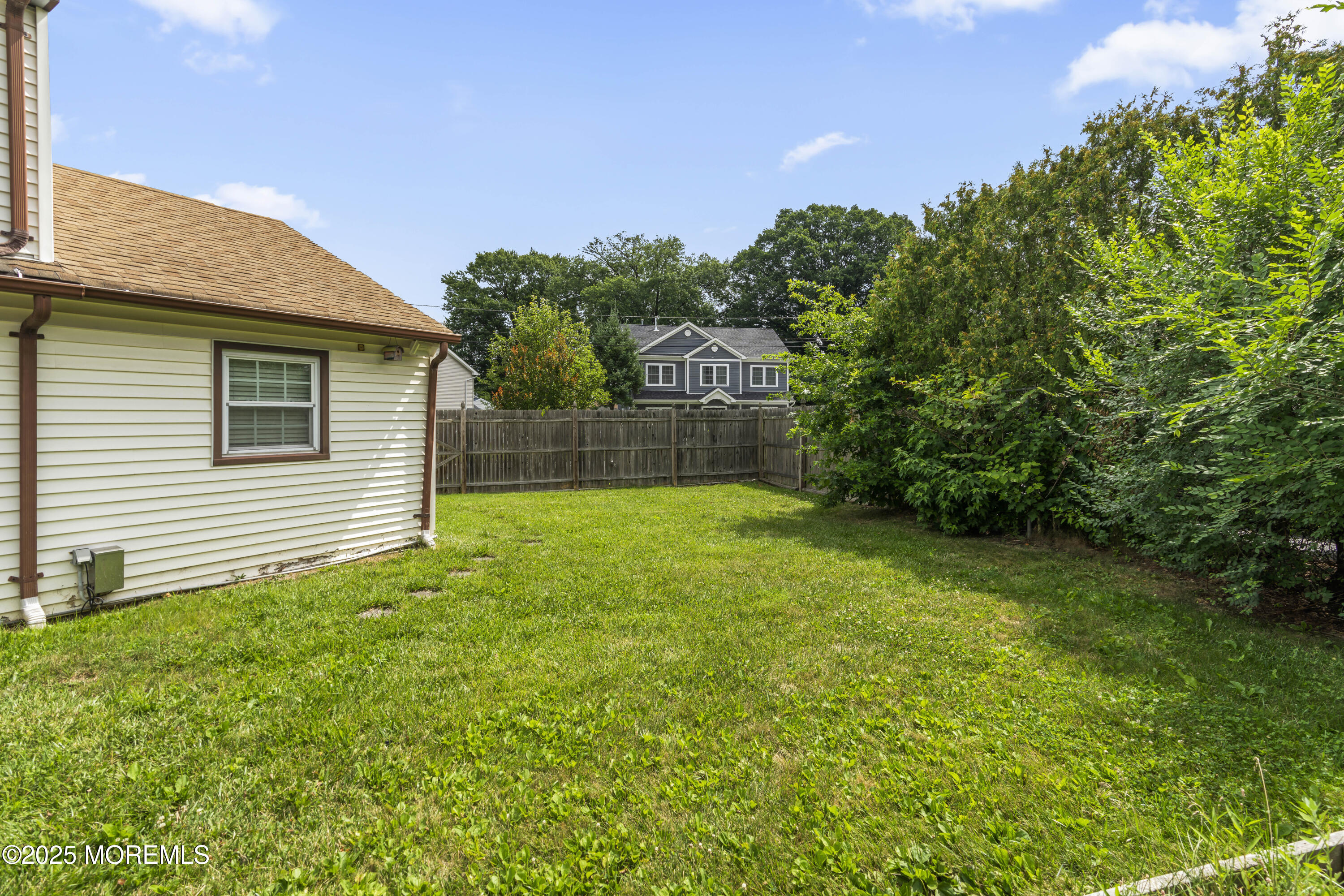 32 Glenville Road, Edison, NJ, 08817 image 41