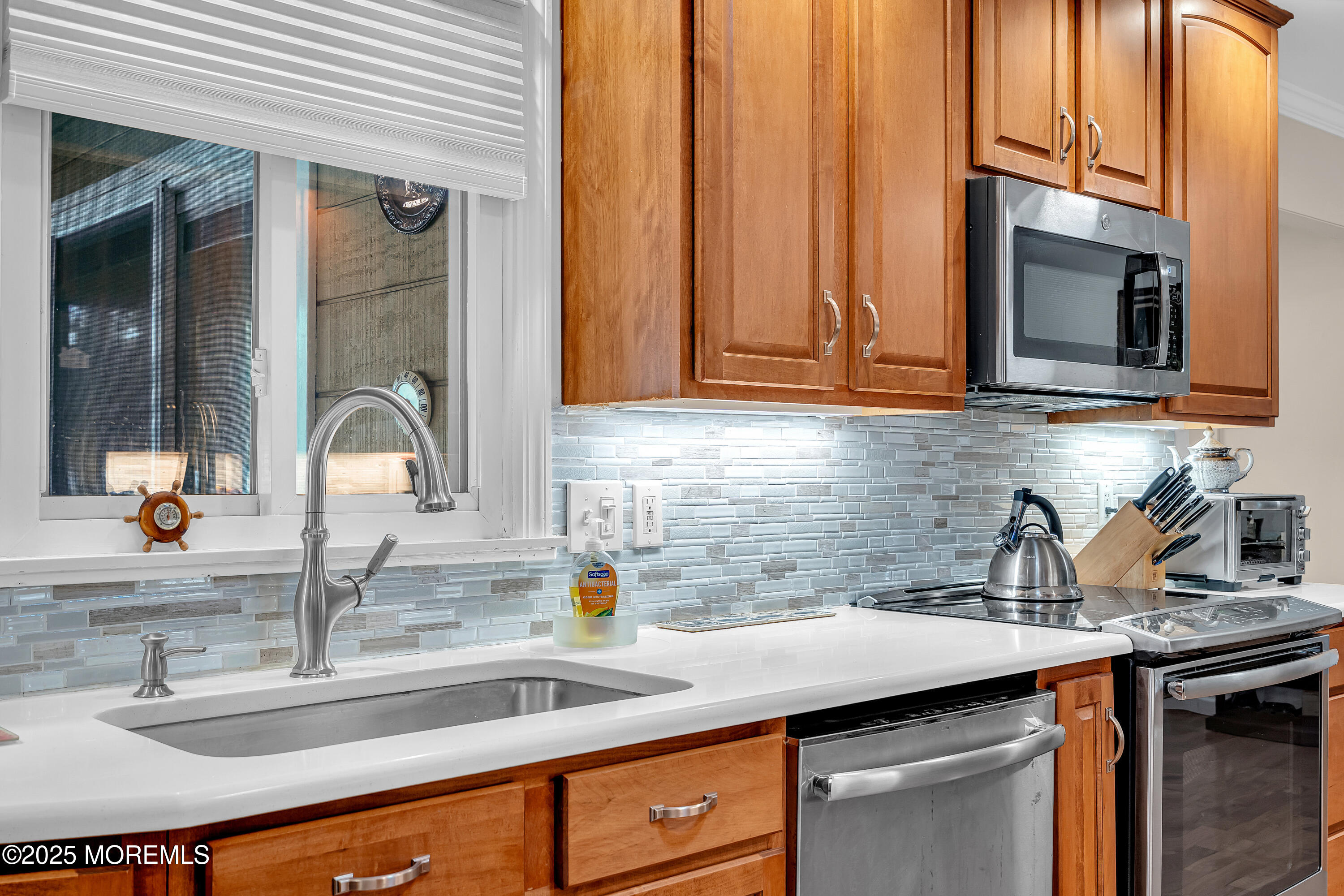 311 Pine Forest Lane, Forked River, NJ, 08731 image 26
