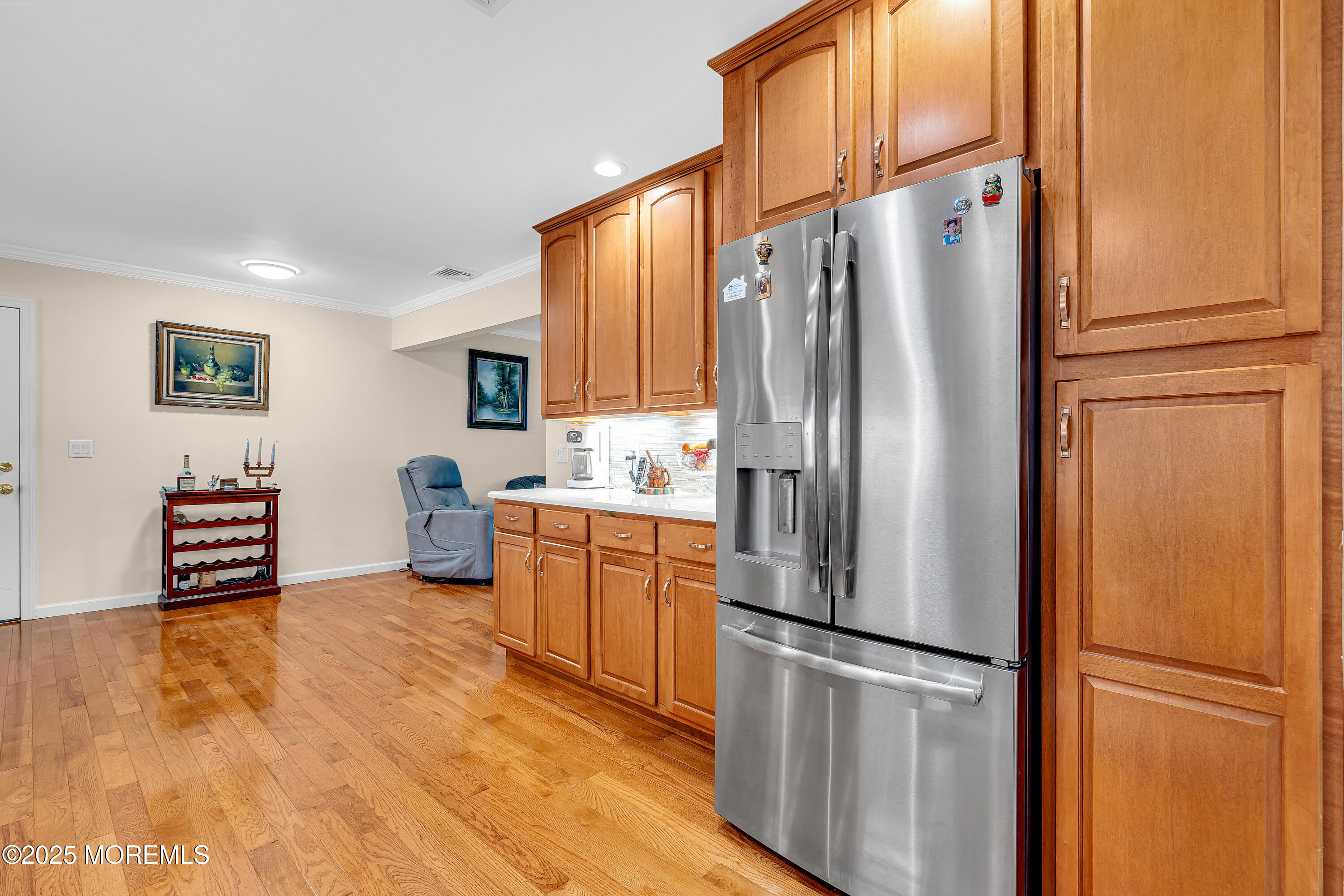 311 Pine Forest Lane, Forked River, NJ, 08731 image 27