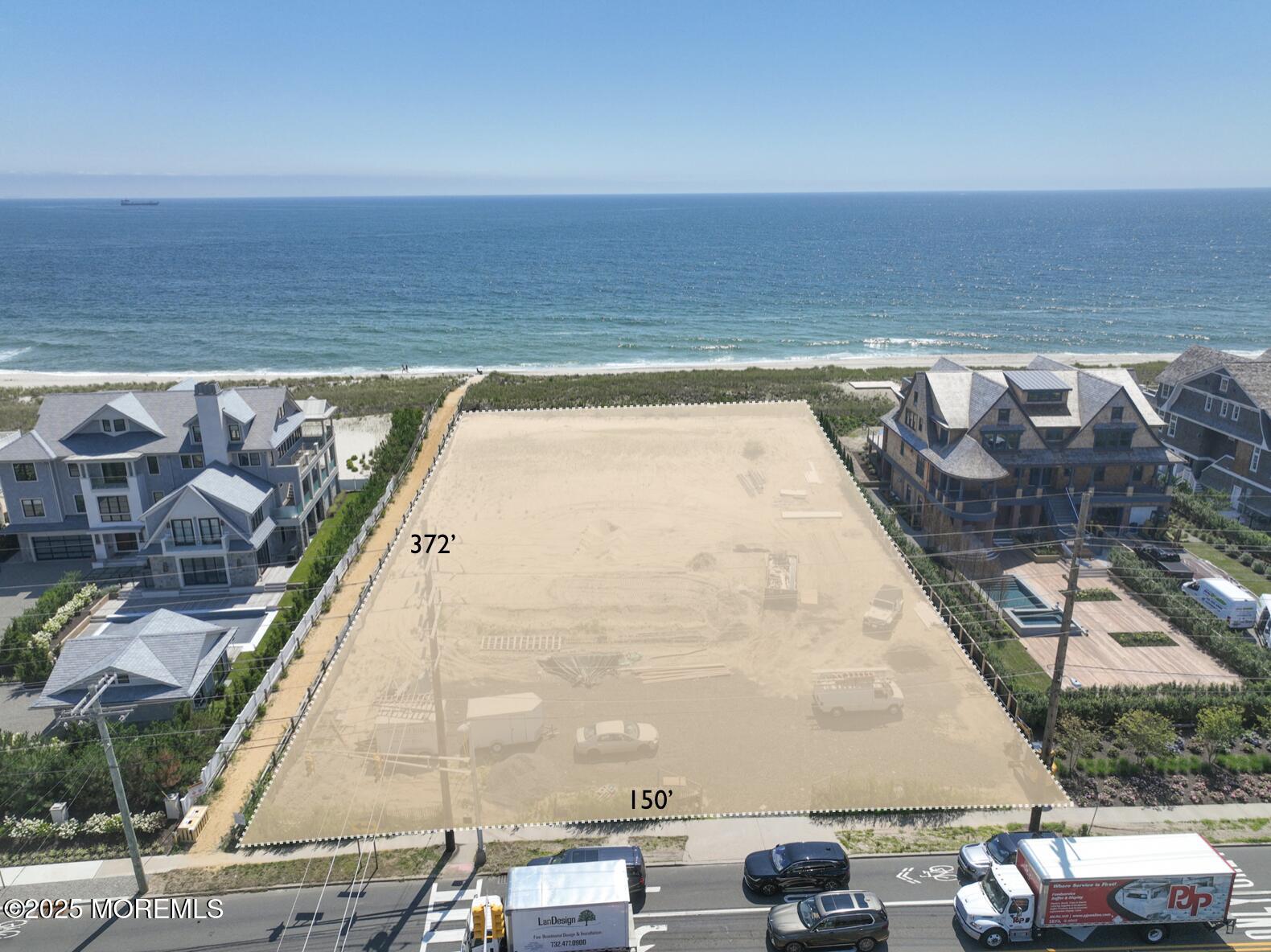 1201 Ocean Avenue Image 2