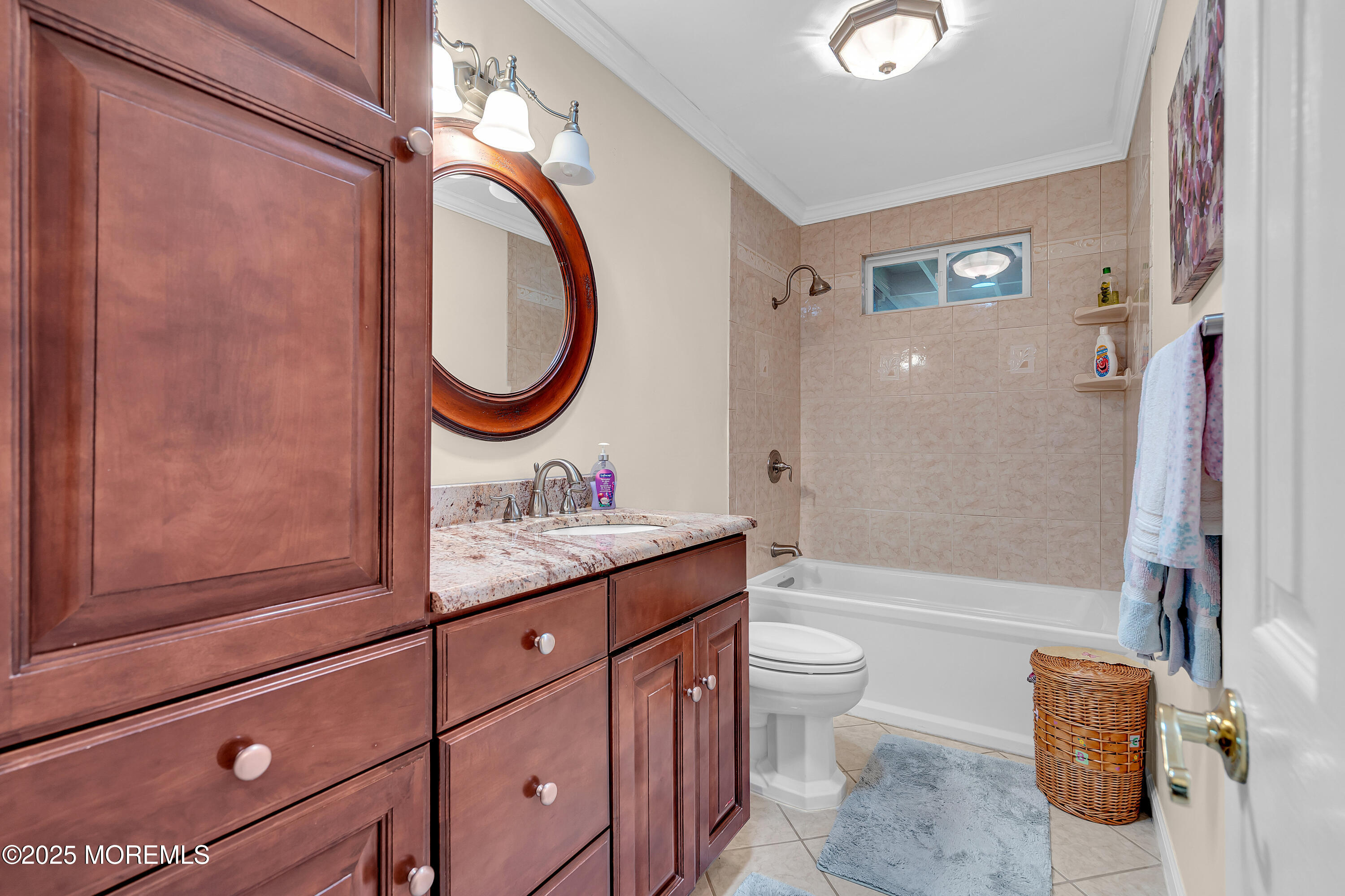 311 Pine Forest Lane, Forked River, NJ, 08731 image 28