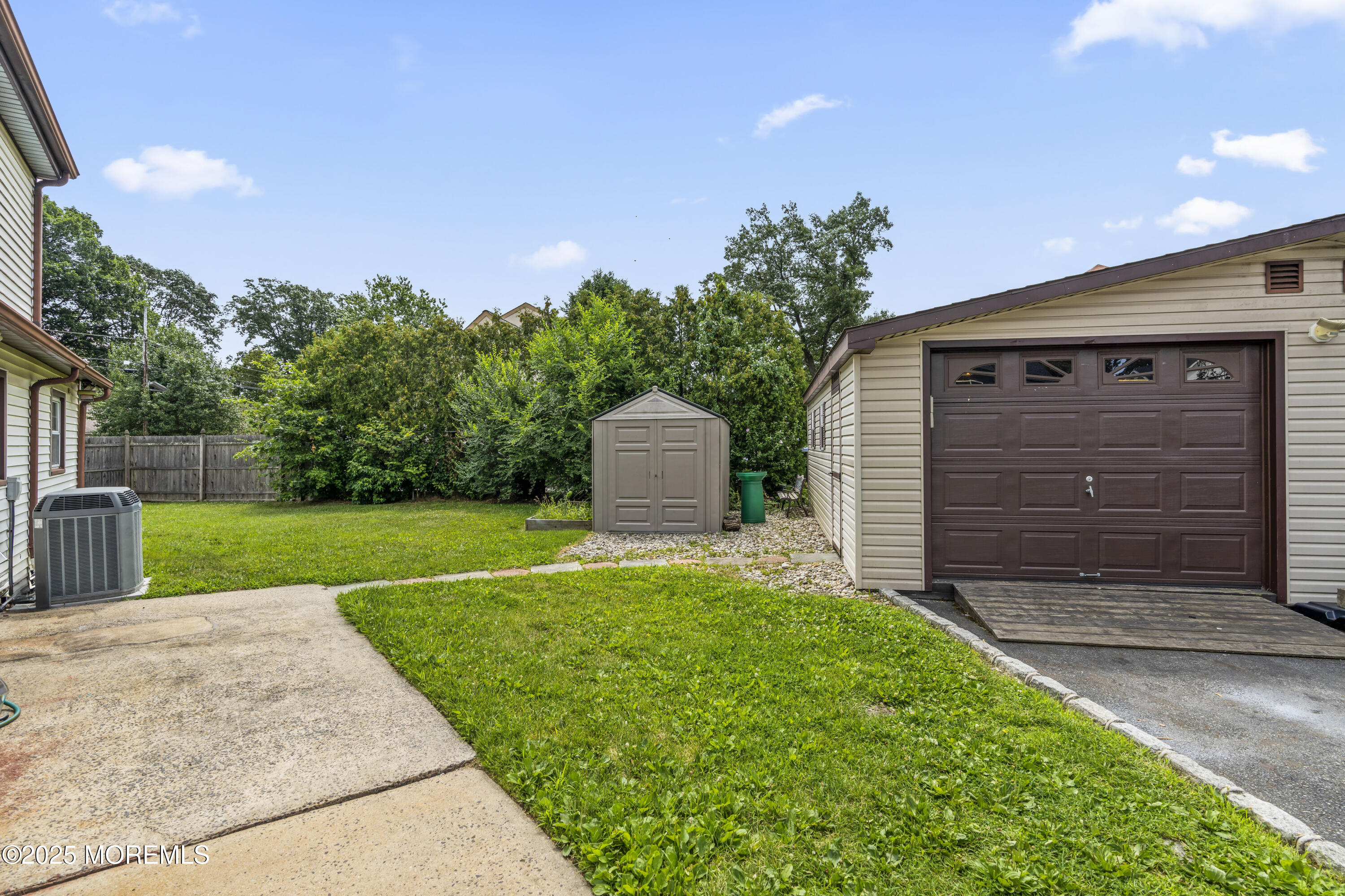32 Glenville Road, Edison, NJ, 08817 image 42