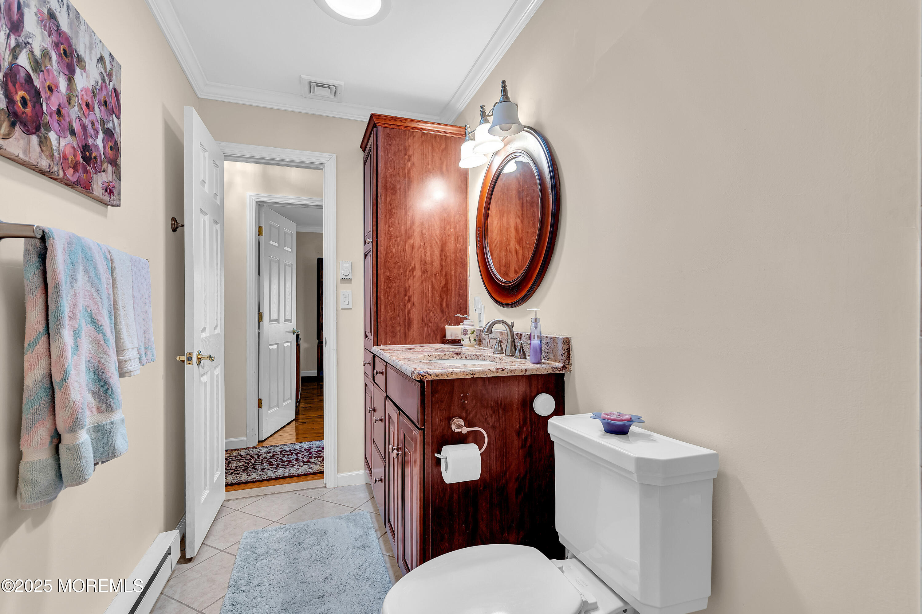 311 Pine Forest Lane, Forked River, NJ, 08731 image 29