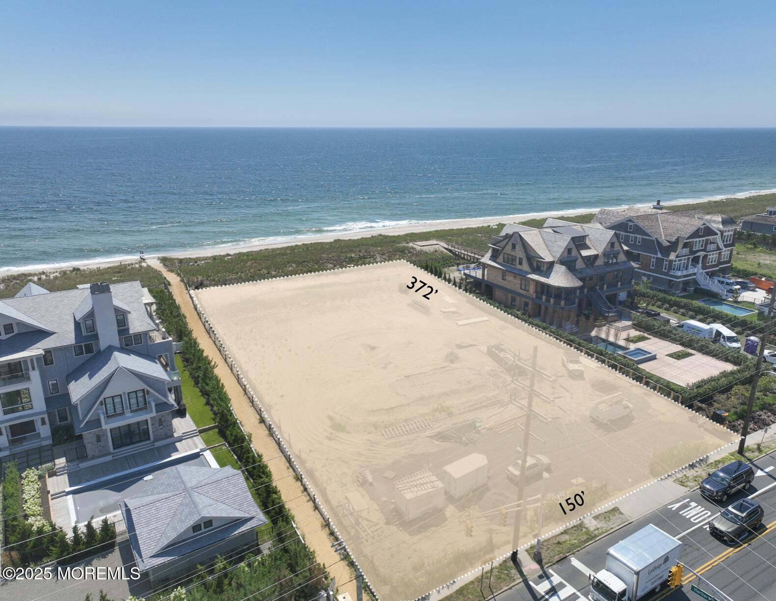 1201 Ocean Avenue Image 3