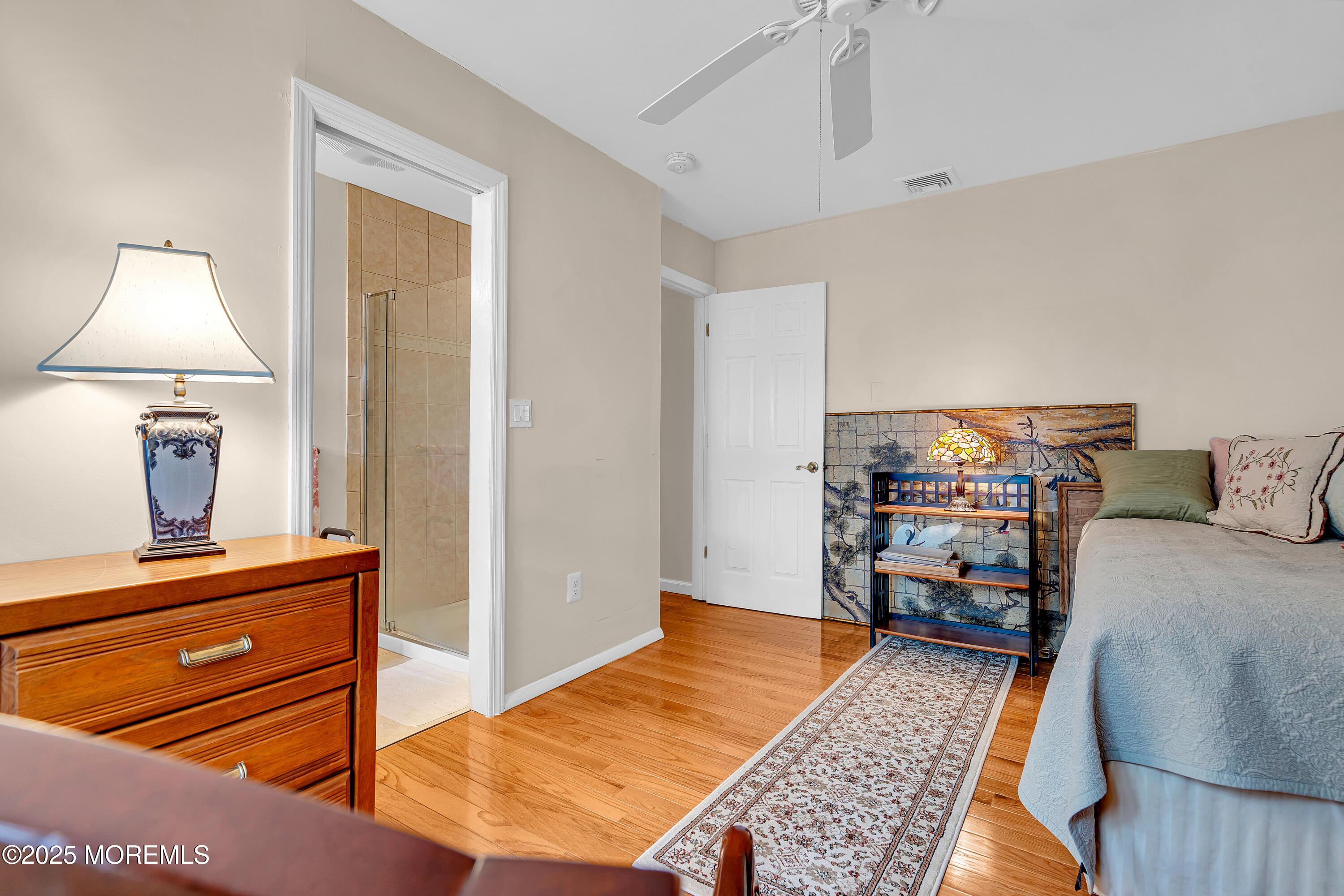 311 Pine Forest Lane, Forked River, NJ, 08731 image 31