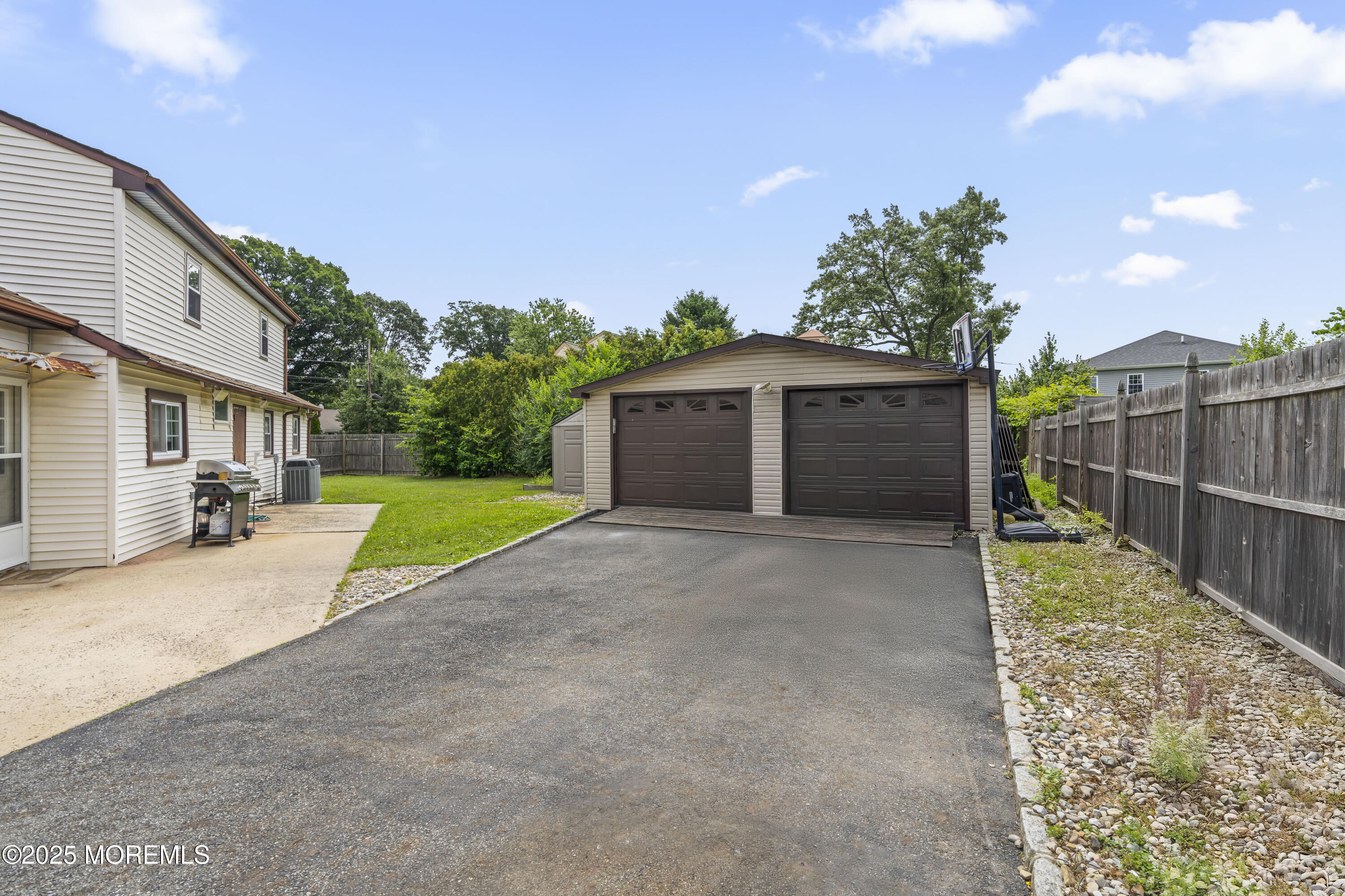 32 Glenville Road, Edison, NJ, 08817 image 43