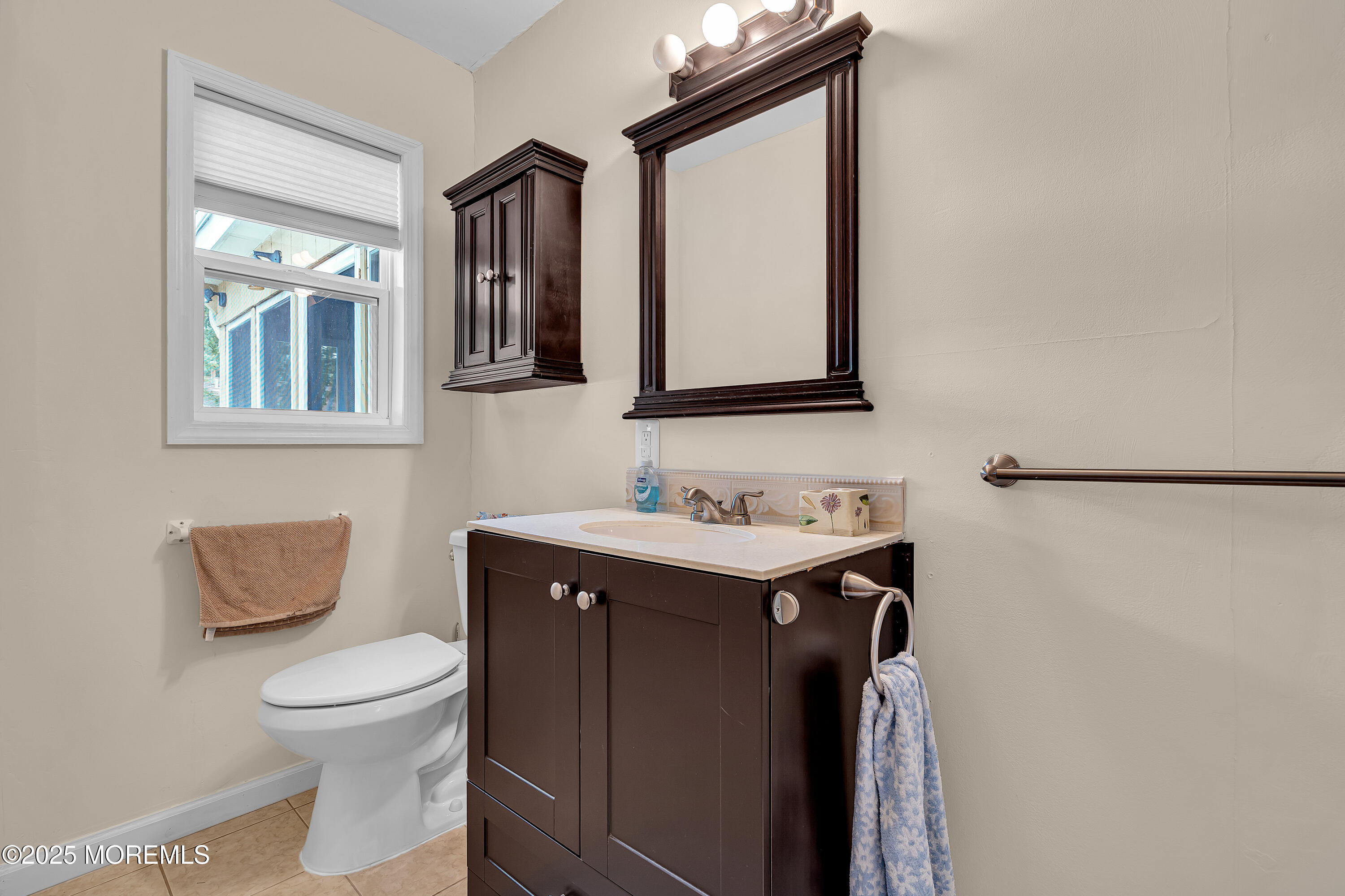311 Pine Forest Lane, Forked River, NJ, 08731 image 32