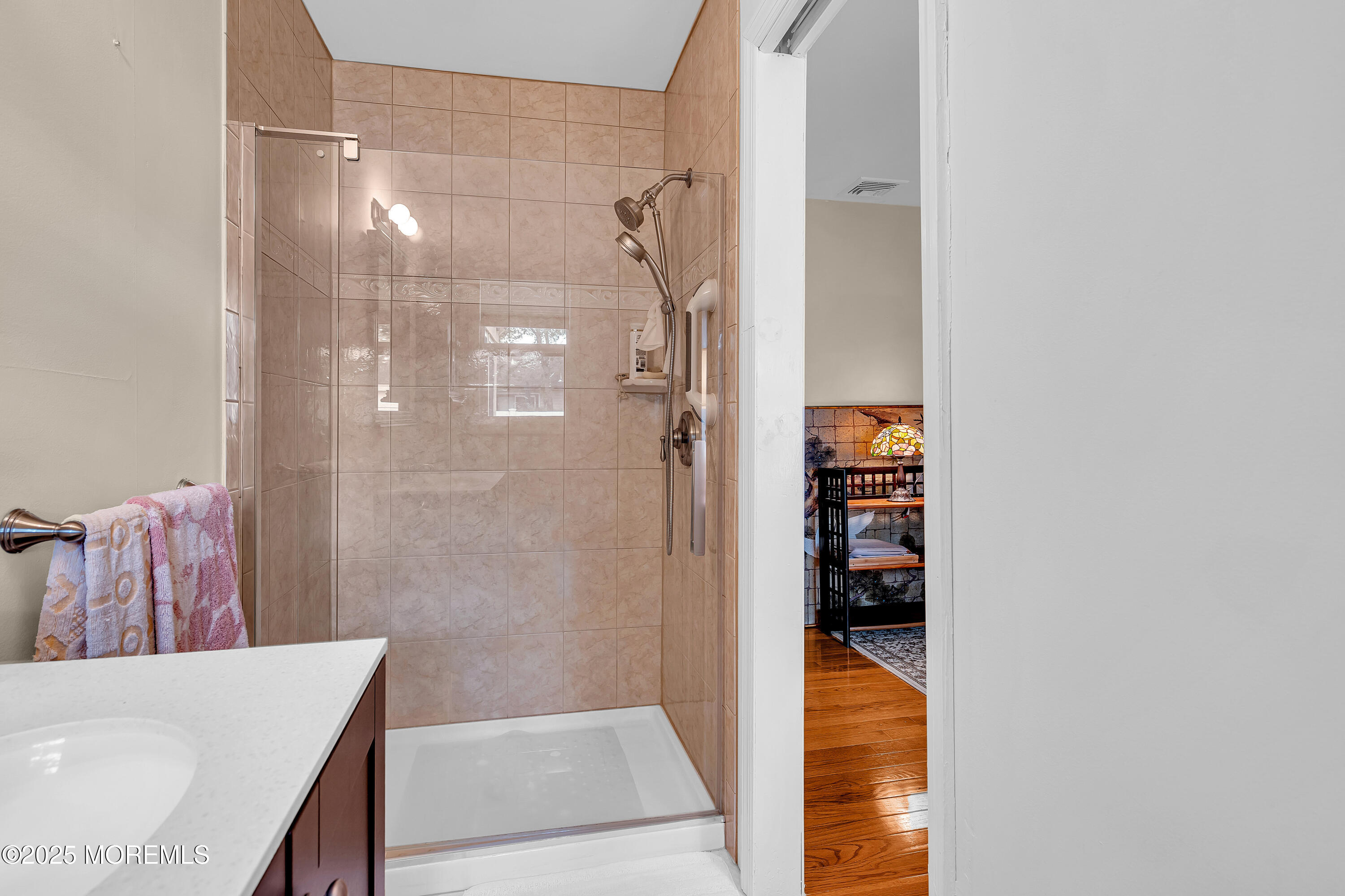 311 Pine Forest Lane, Forked River, NJ, 08731 image 33