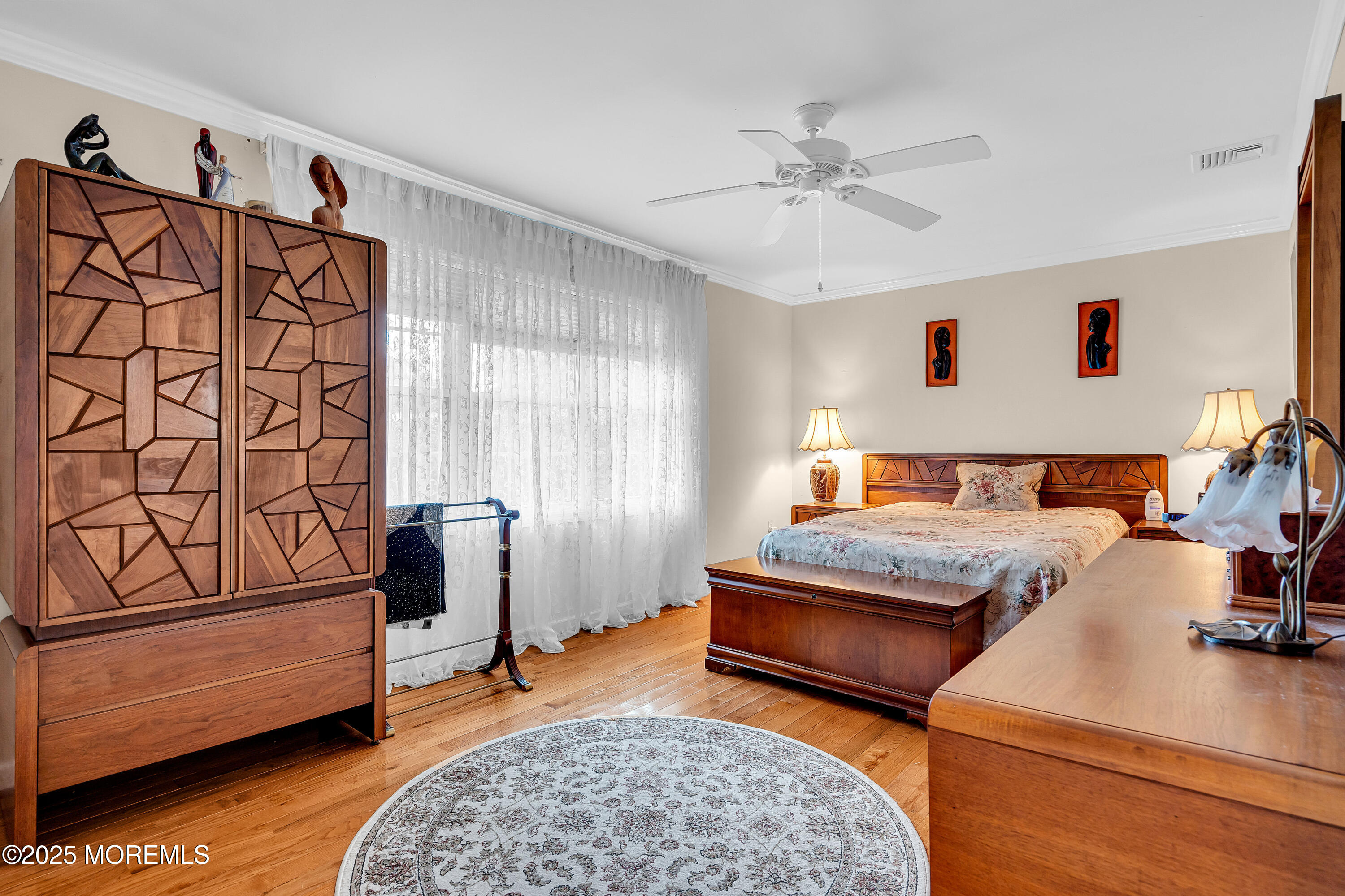311 Pine Forest Lane, Forked River, NJ, 08731 image 34