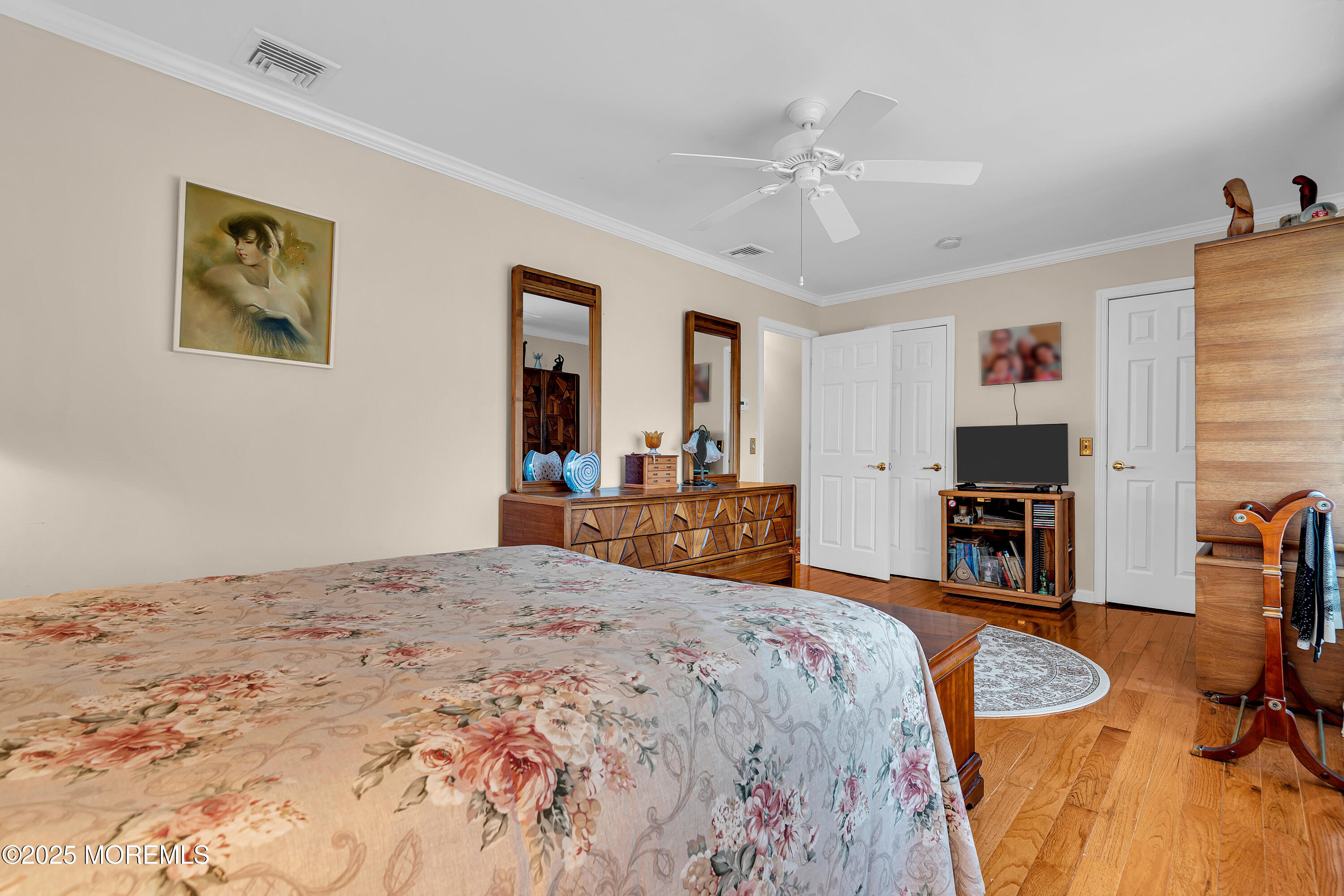 311 Pine Forest Lane, Forked River, NJ, 08731 image 35