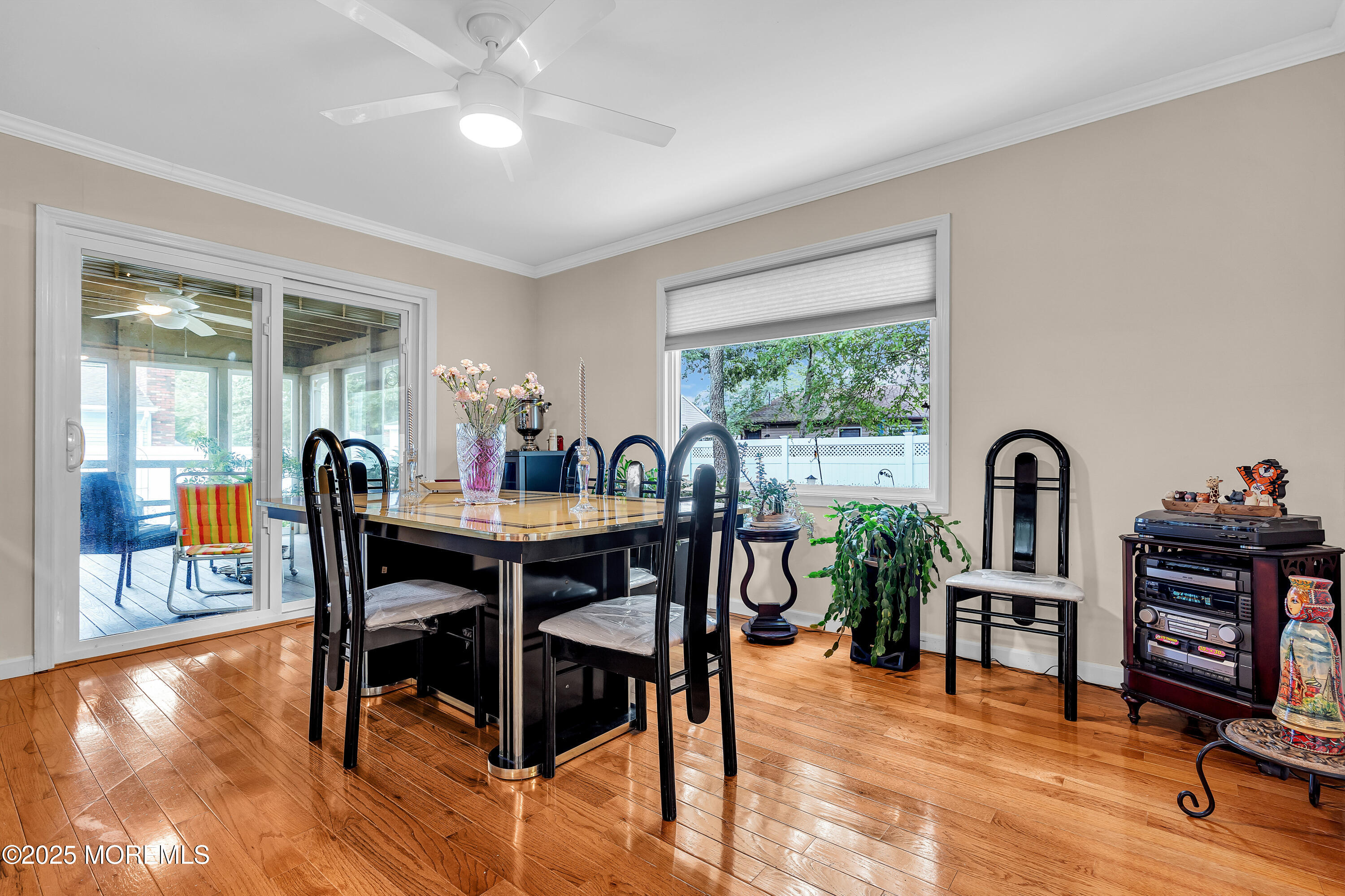 311 Pine Forest Lane, Forked River, NJ, 08731 image 36