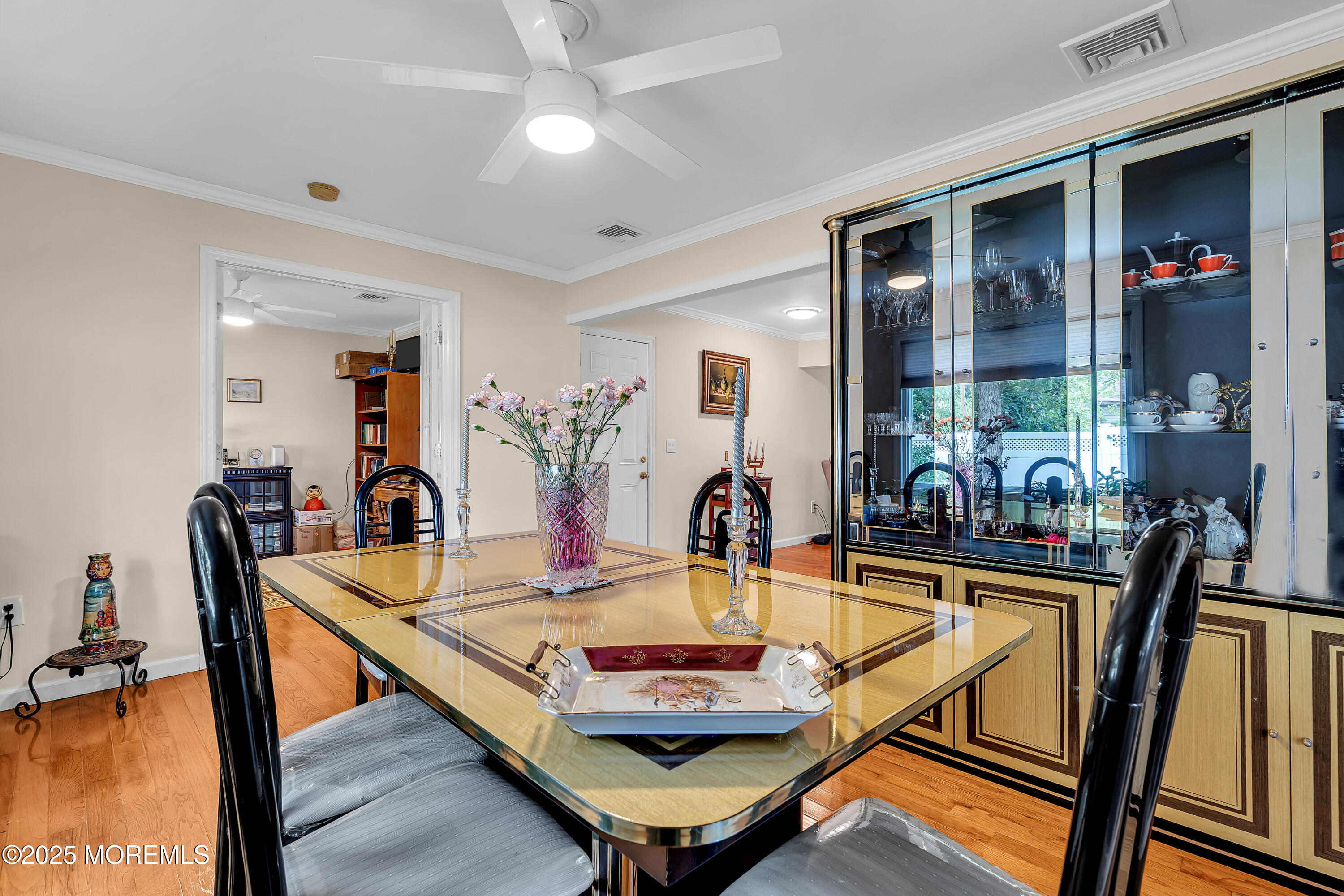311 Pine Forest Lane, Forked River, NJ, 08731 image 37