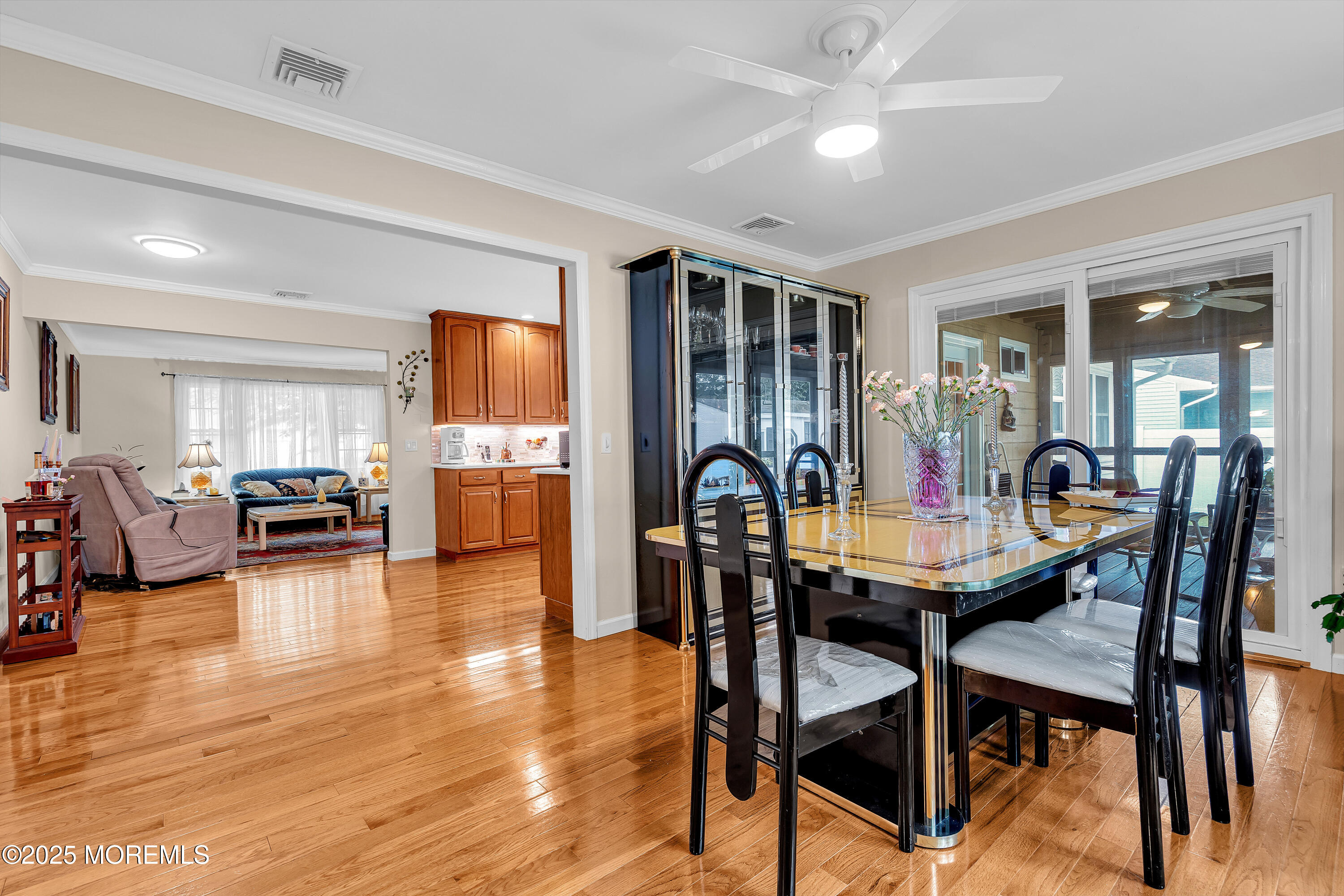 311 Pine Forest Lane, Forked River, NJ, 08731 image 38