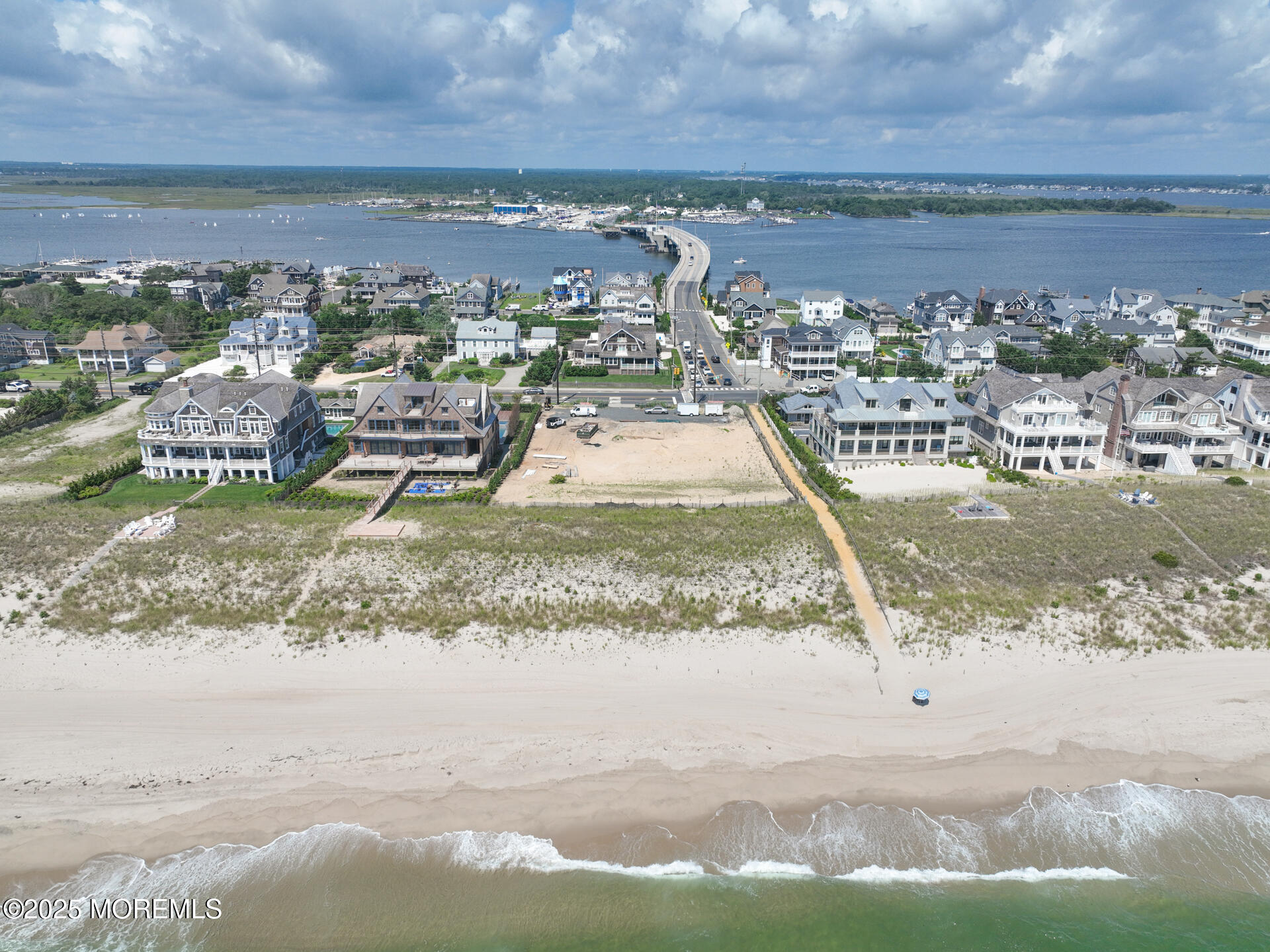 1201 Ocean Avenue, Mantoloking, NJ, 08738 image 8