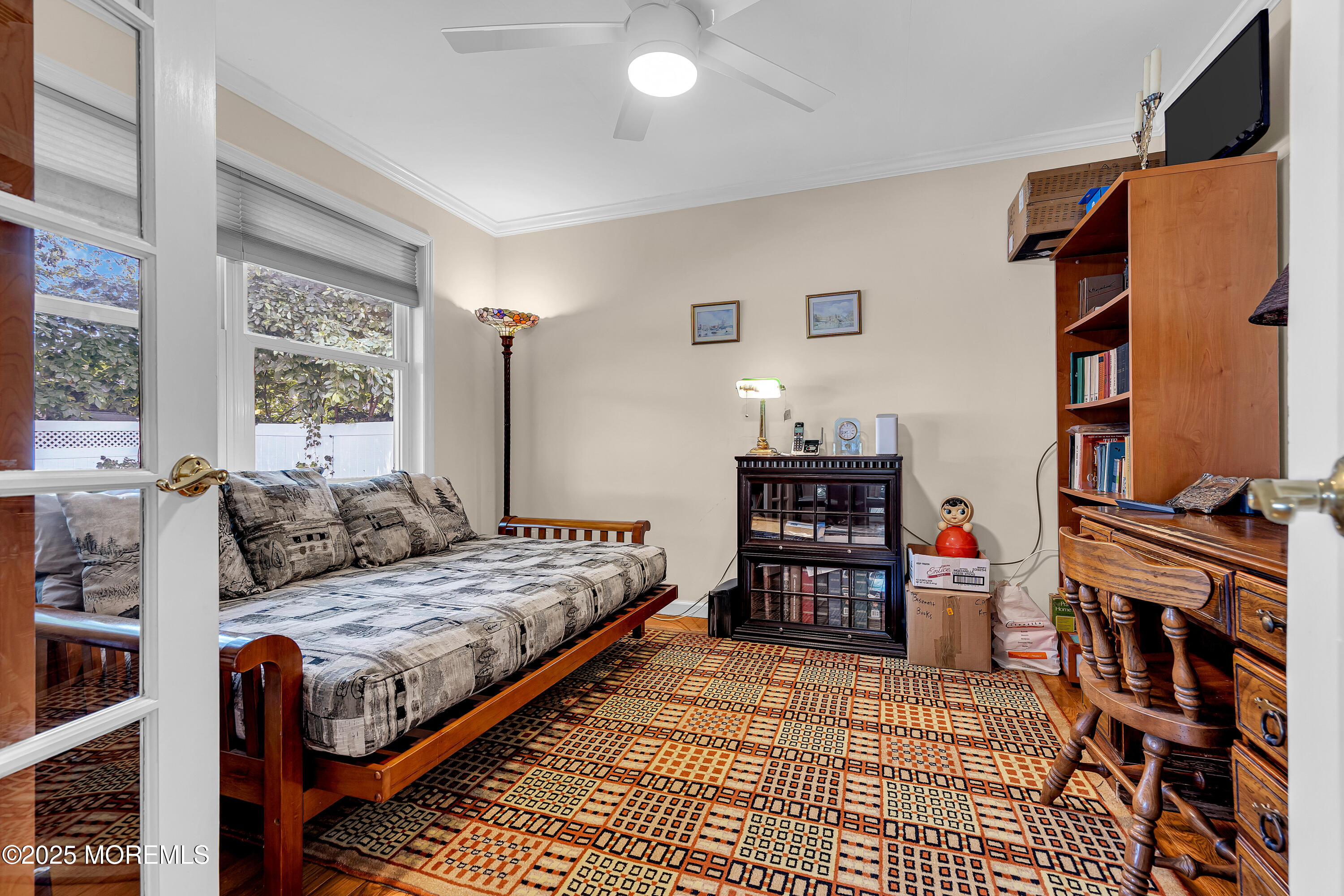 311 Pine Forest Lane, Forked River, NJ, 08731 image 39