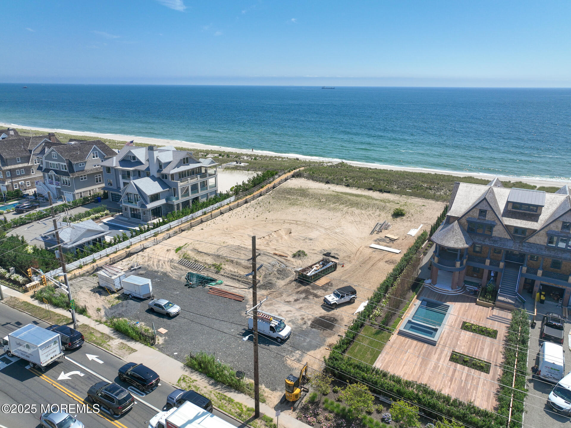 1201 Ocean Avenue, Mantoloking, NJ, 08738 image 10