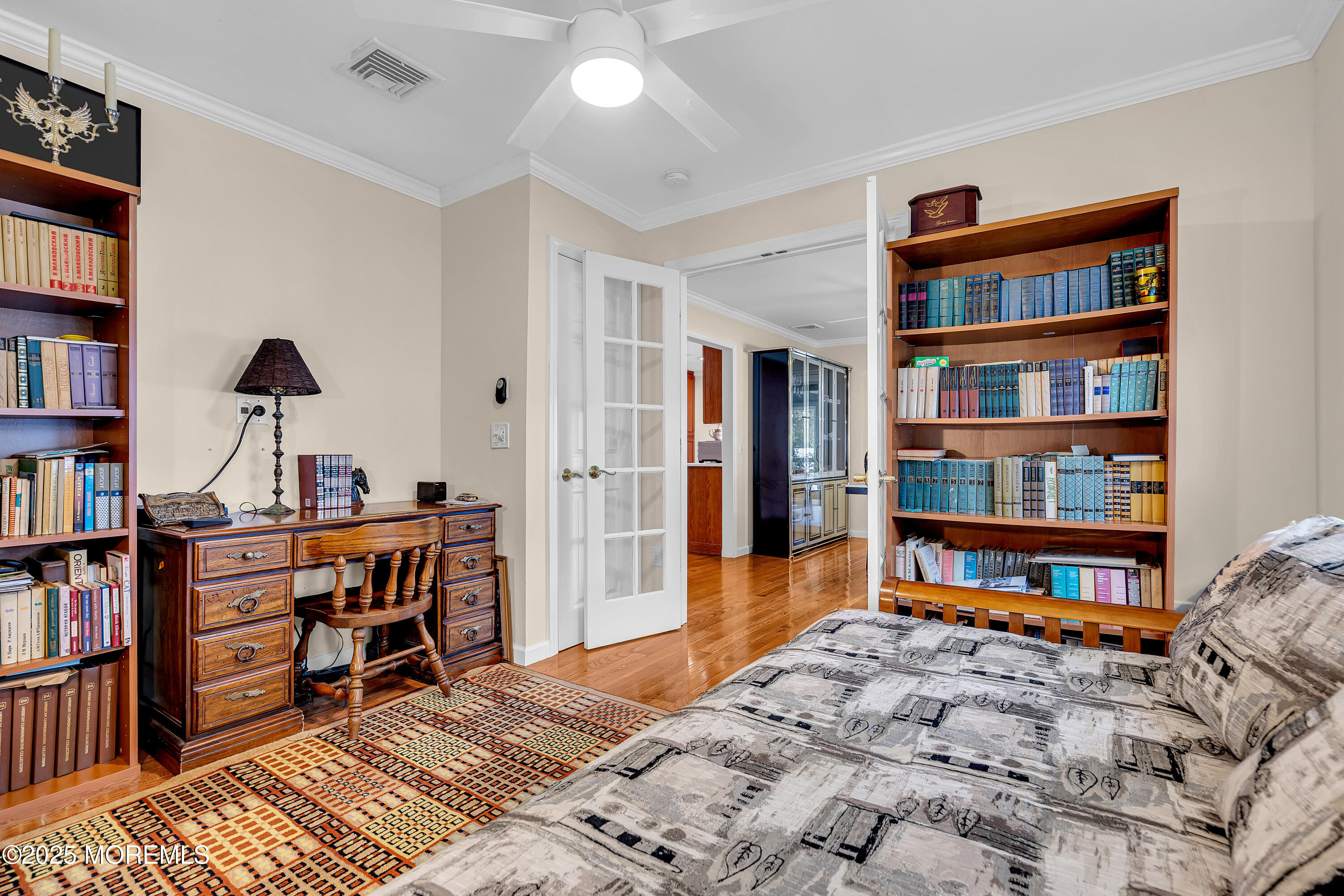 311 Pine Forest Lane, Forked River, NJ, 08731 image 40
