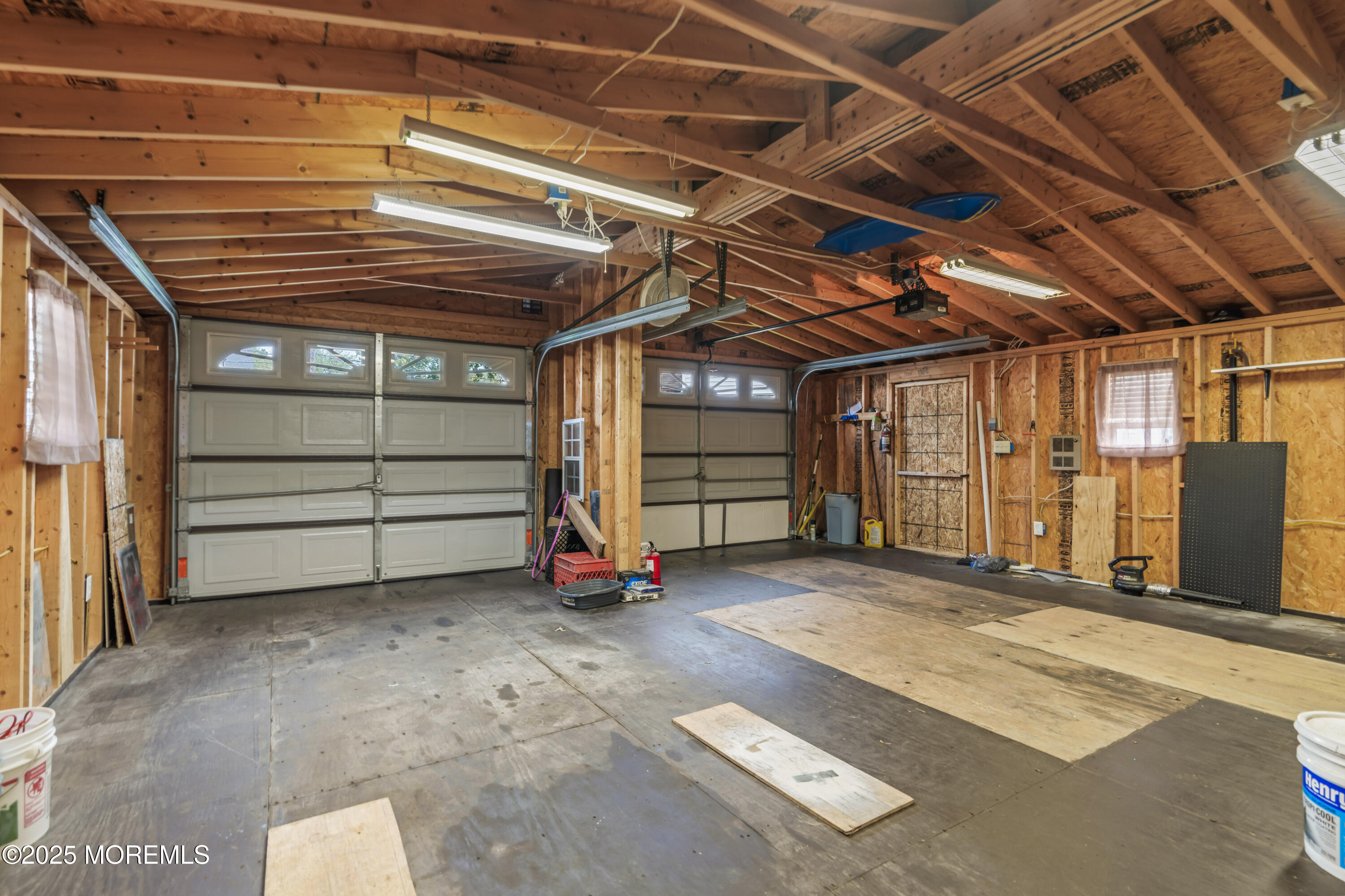 32 Glenville Road, Edison, NJ, 08817 image 47