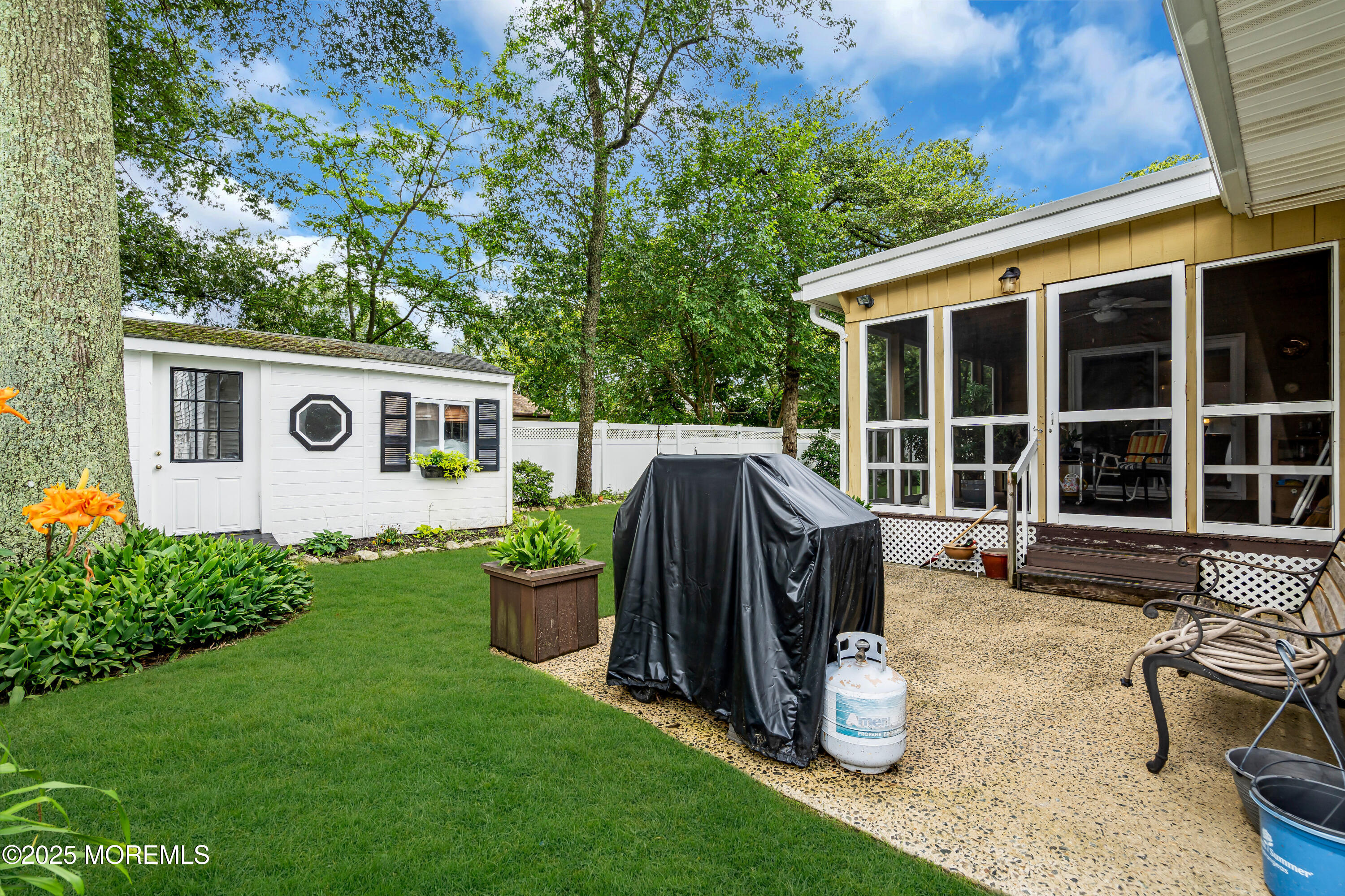 311 Pine Forest Lane, Forked River, NJ, 08731 image 44