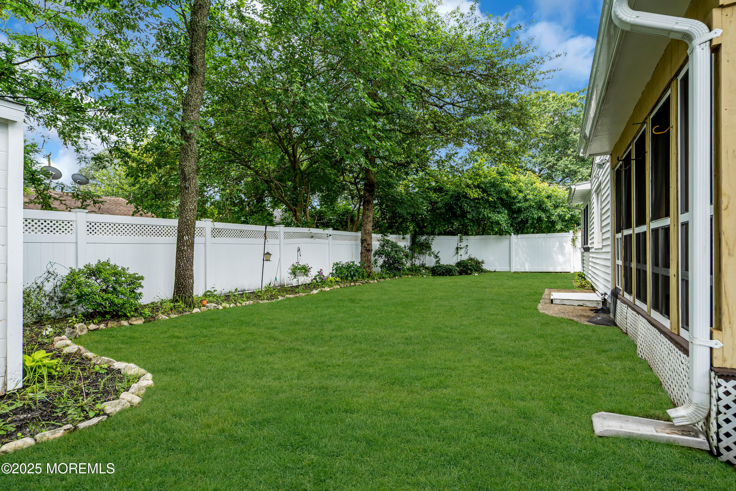 311 Pine Forest Lane, Forked River, NJ, 08731 image 45