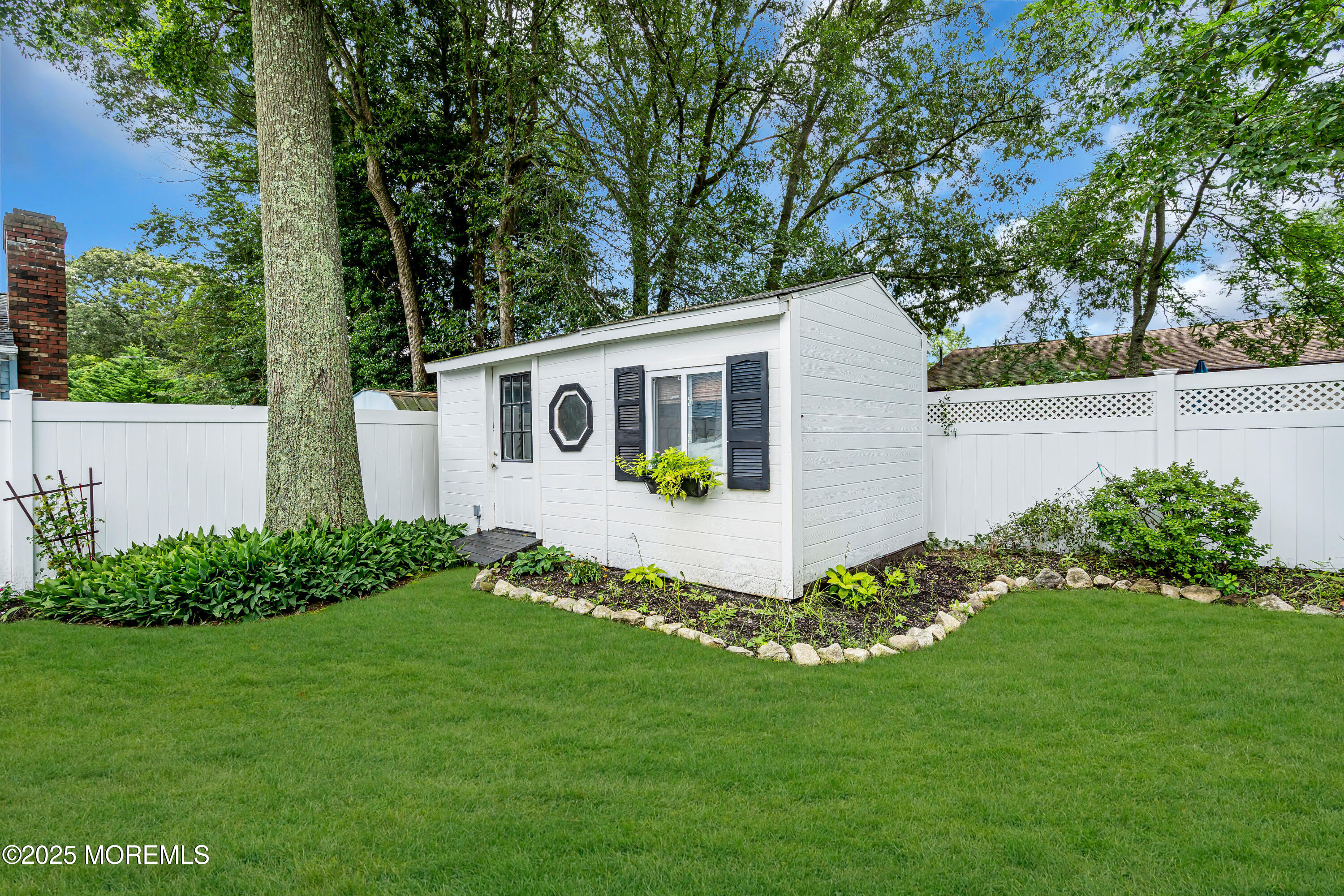 311 Pine Forest Lane, Forked River, NJ, 08731 image 46