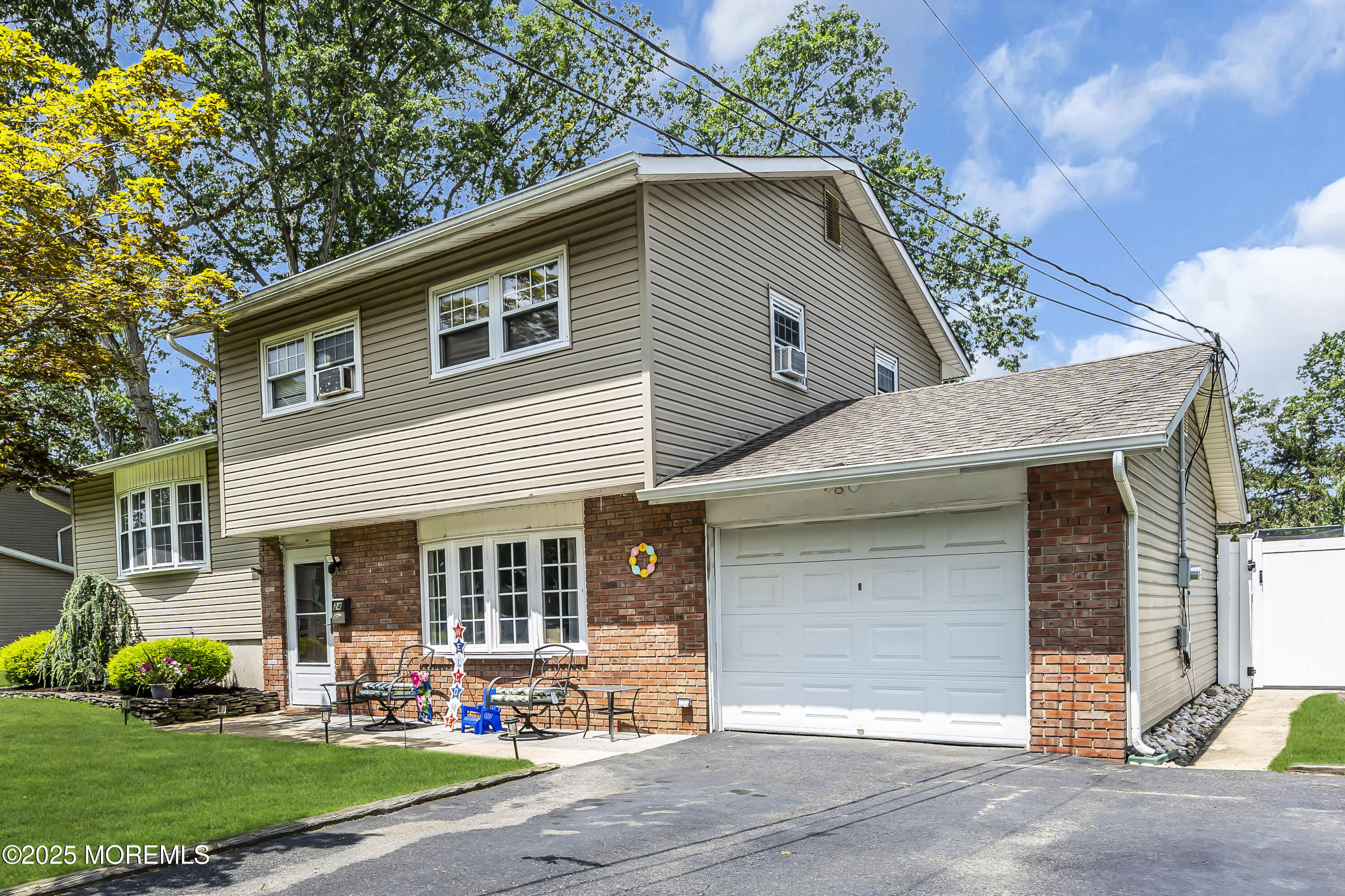 24 Princeton Drive, Jackson, NJ, 08527