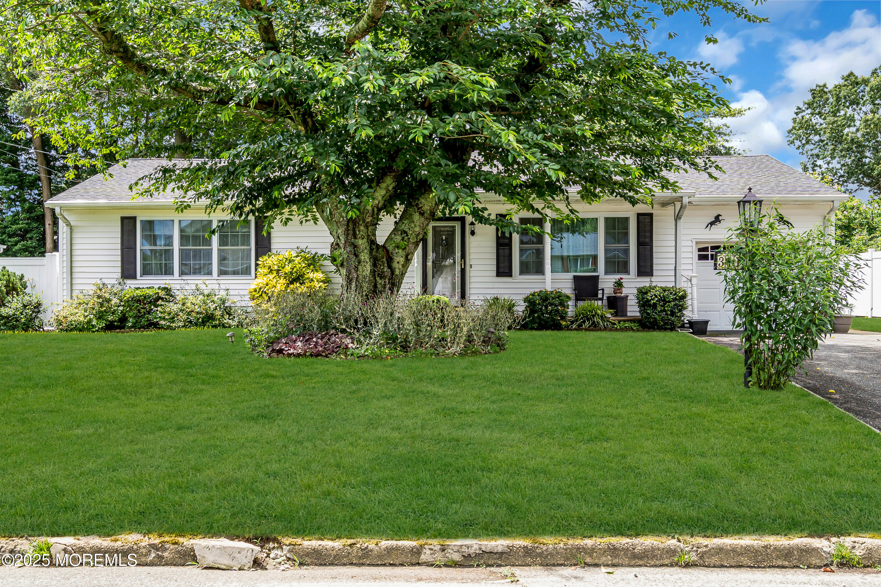 311 Pine Forest Lane, Forked River, NJ, 08731 image 47