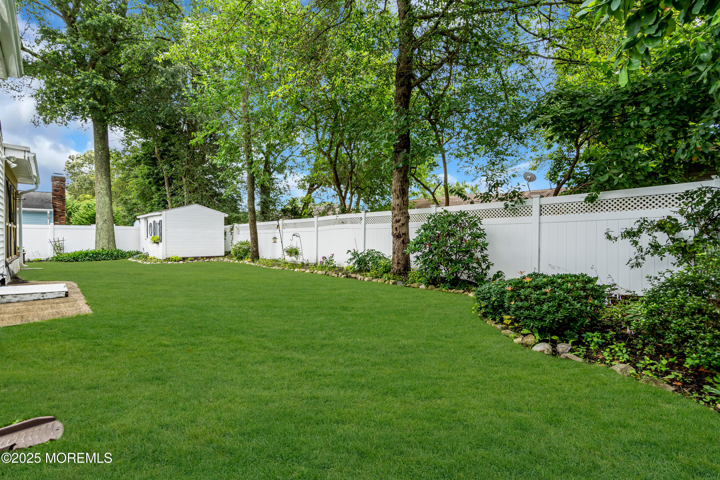 311 Pine Forest Lane, Forked River, NJ, 08731 image 48