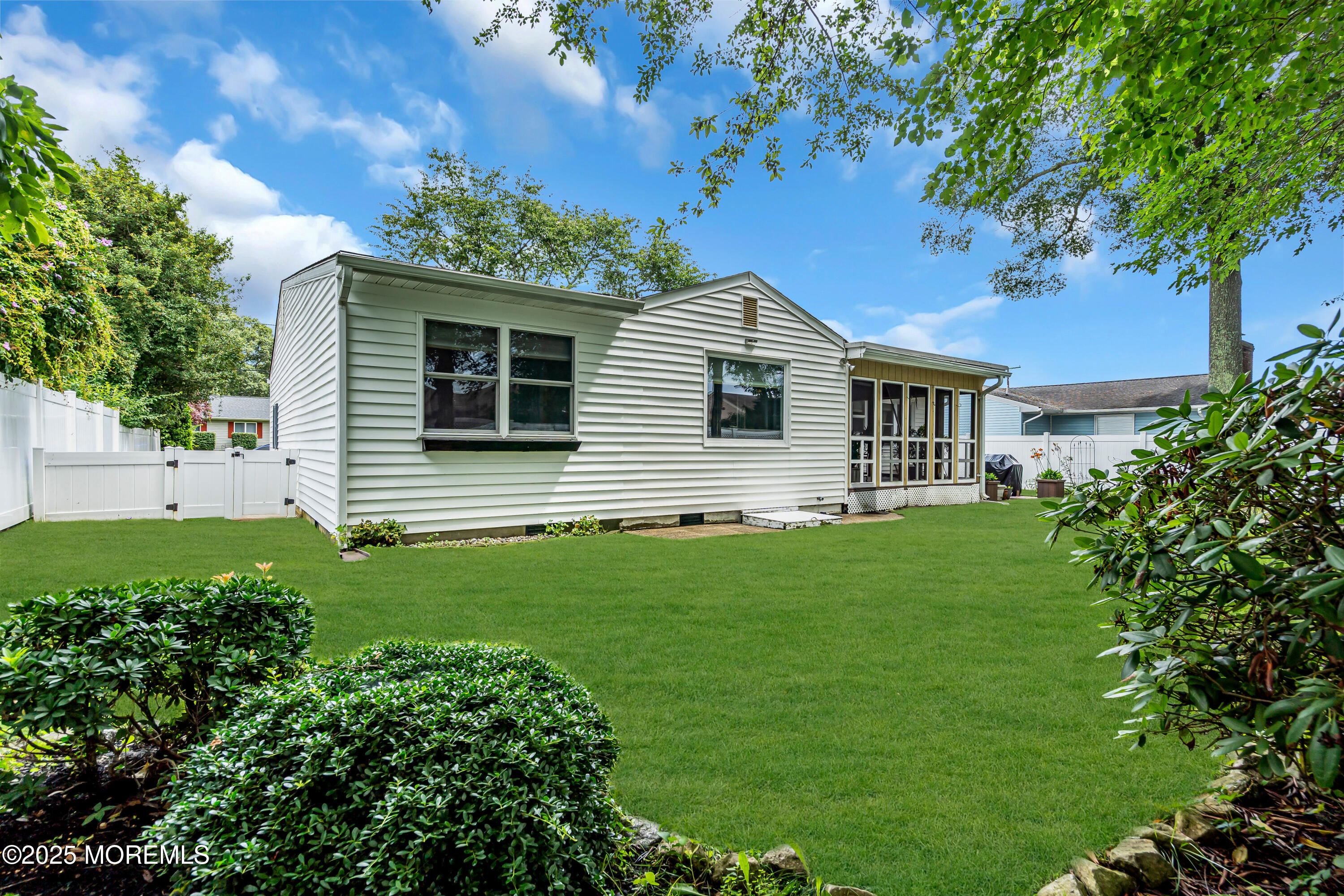 311 Pine Forest Lane, Forked River, NJ, 08731 image 49