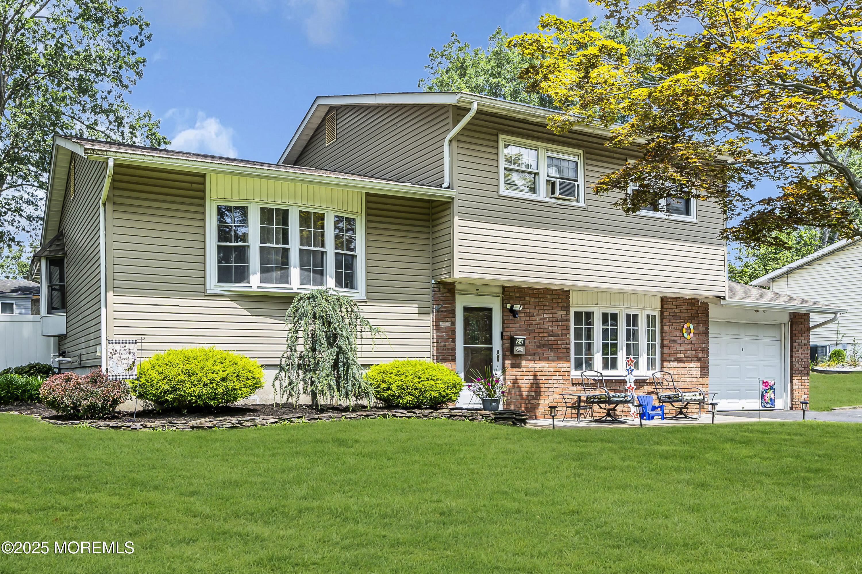 24 Princeton Drive, Jackson, NJ, 08527 image 29