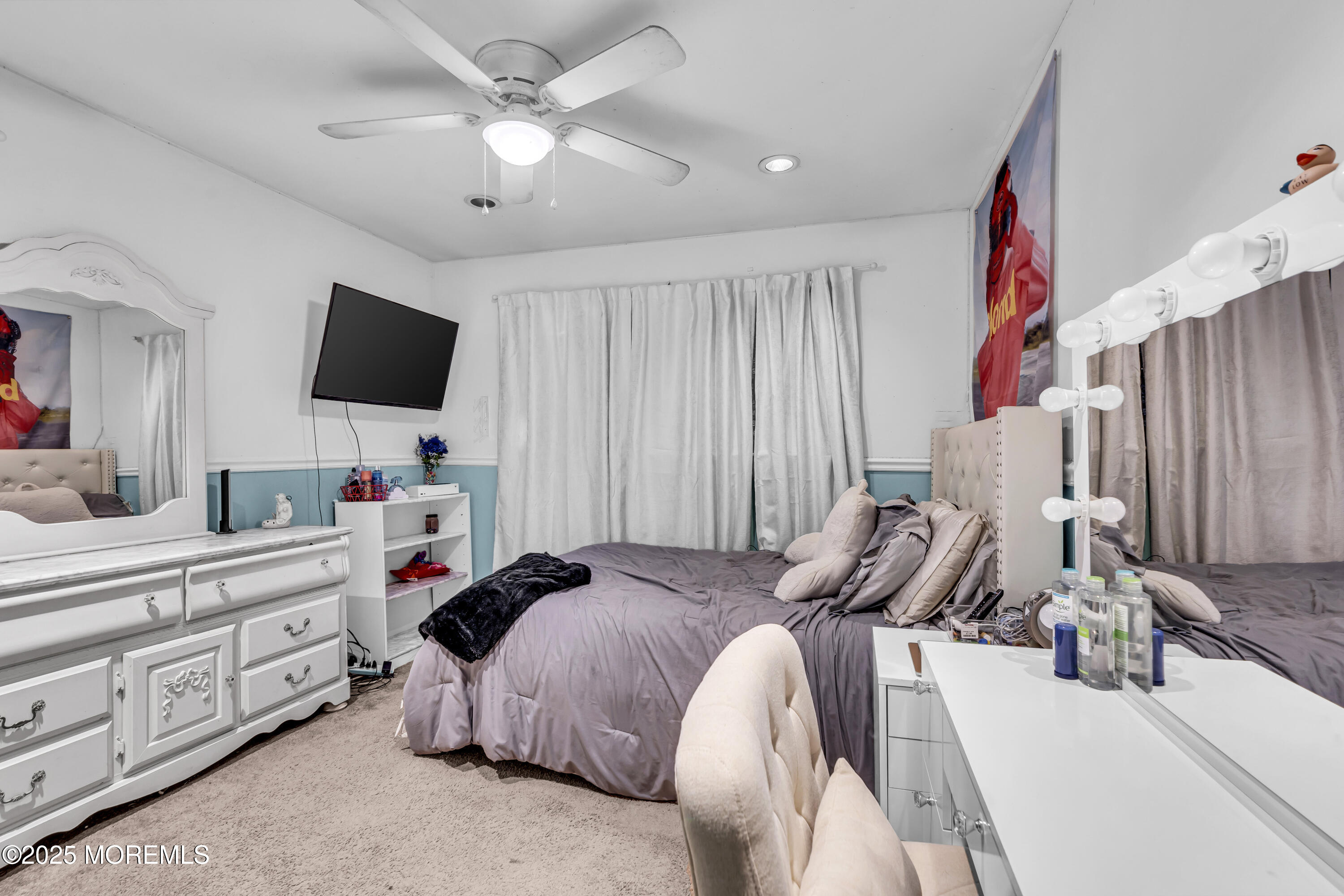24 Princeton Drive, Jackson, NJ, 08527 image 12