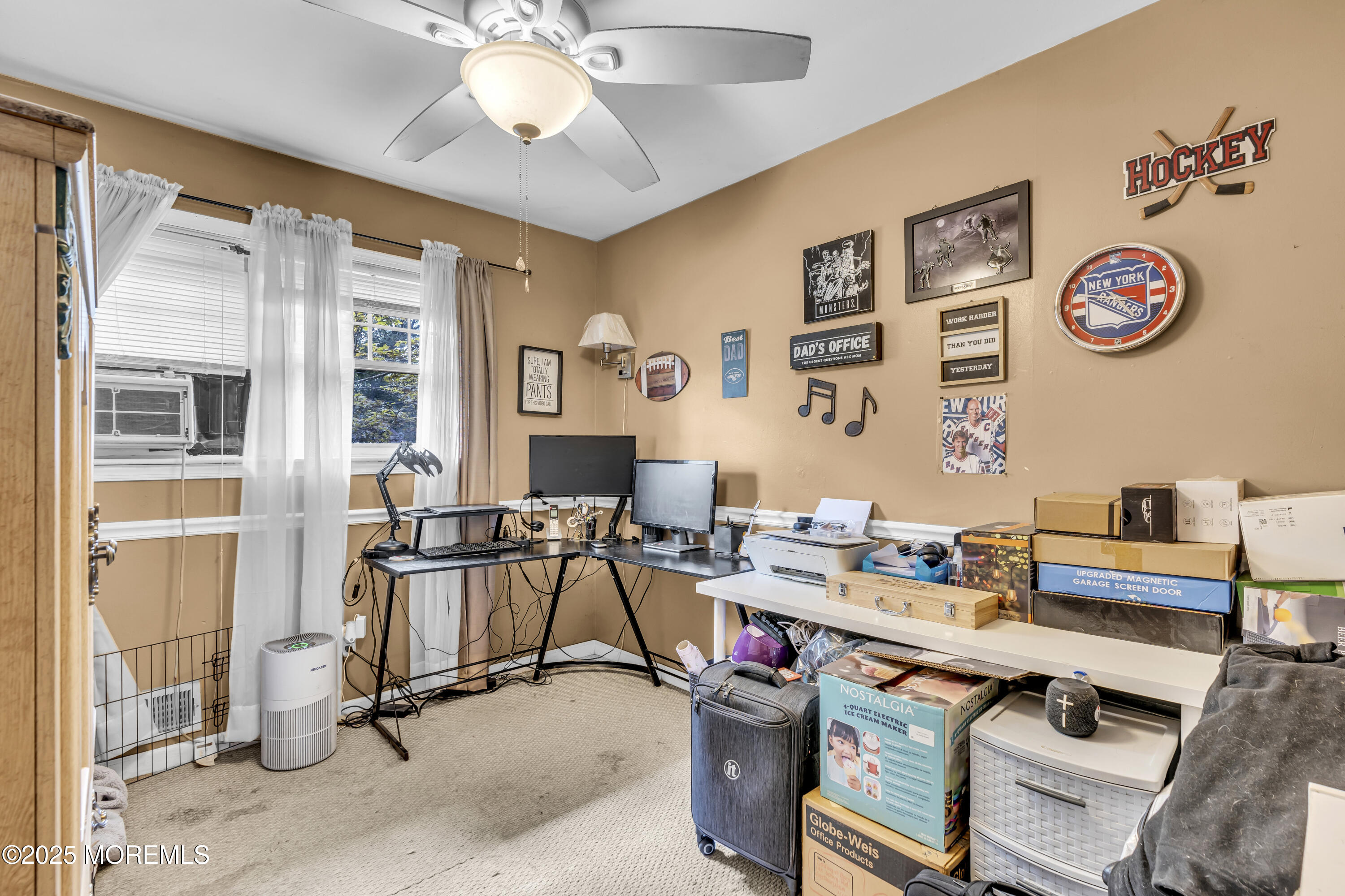 24 Princeton Drive, Jackson, NJ, 08527 image 13