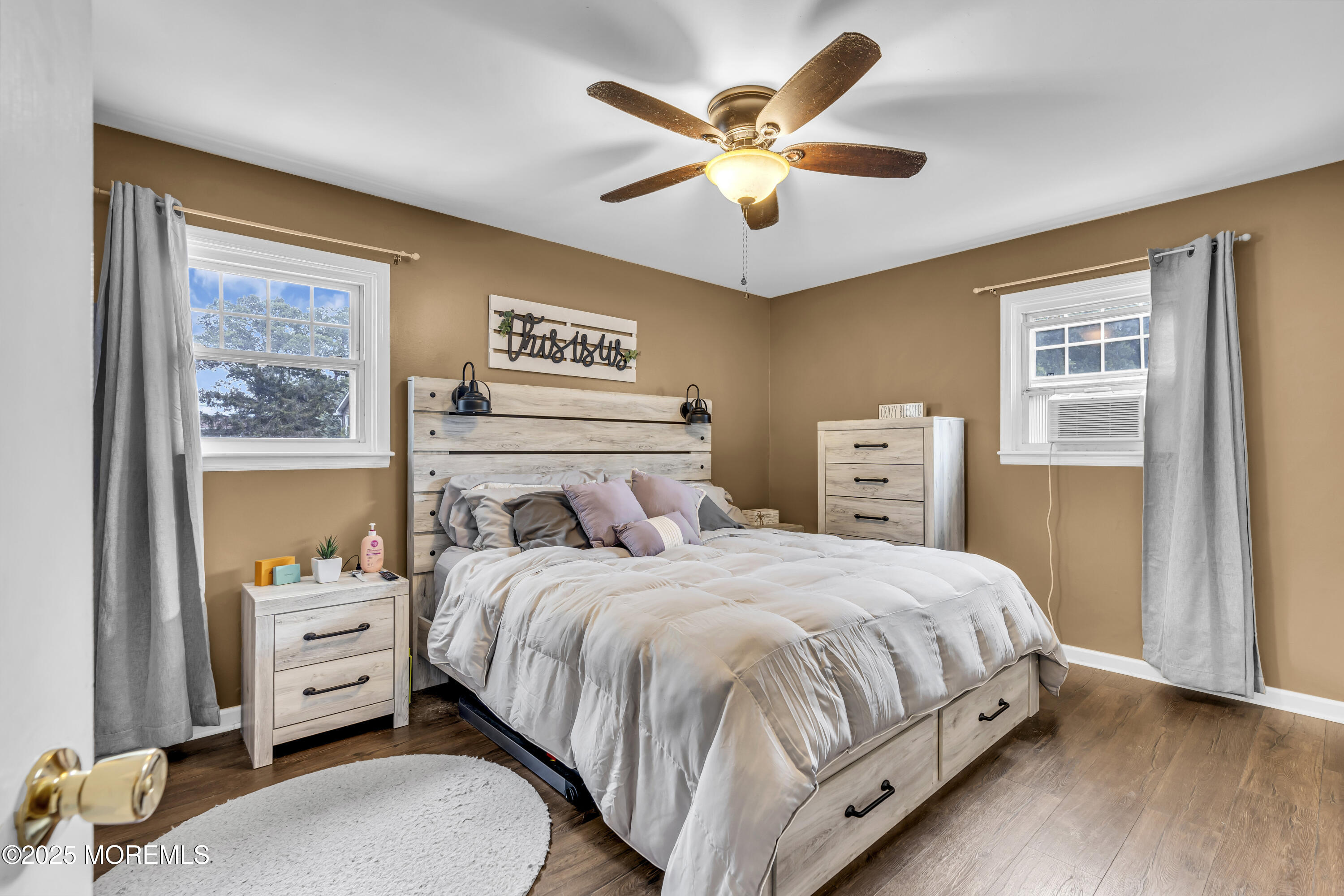 24 Princeton Drive, Jackson, NJ, 08527 image 10