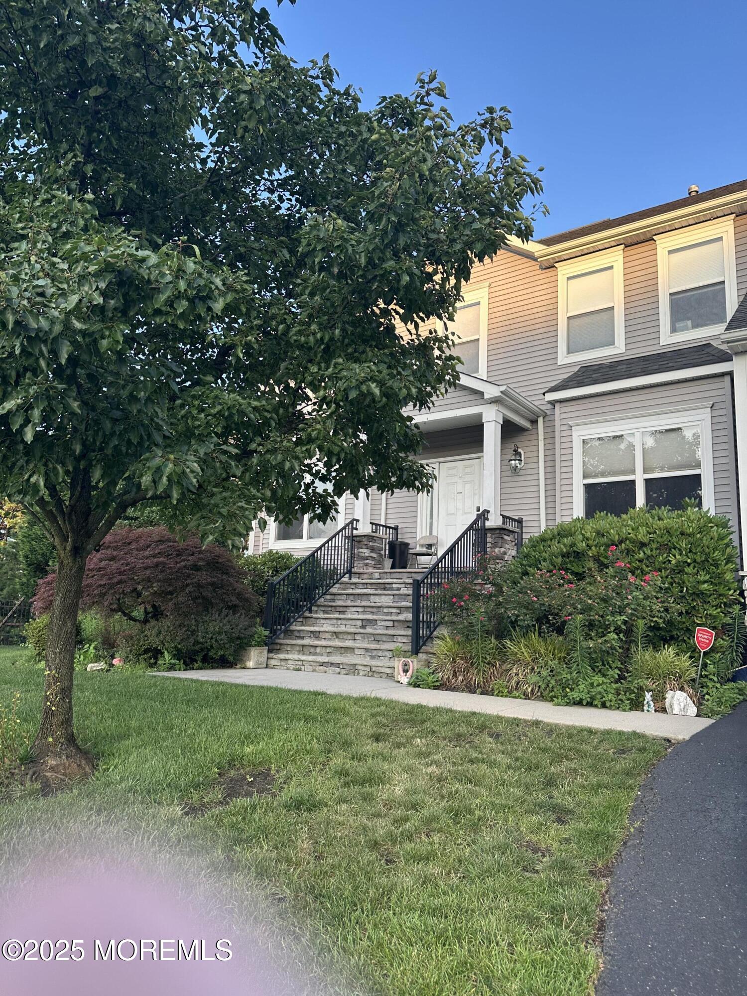 1624 Patriot Avenue Image 3