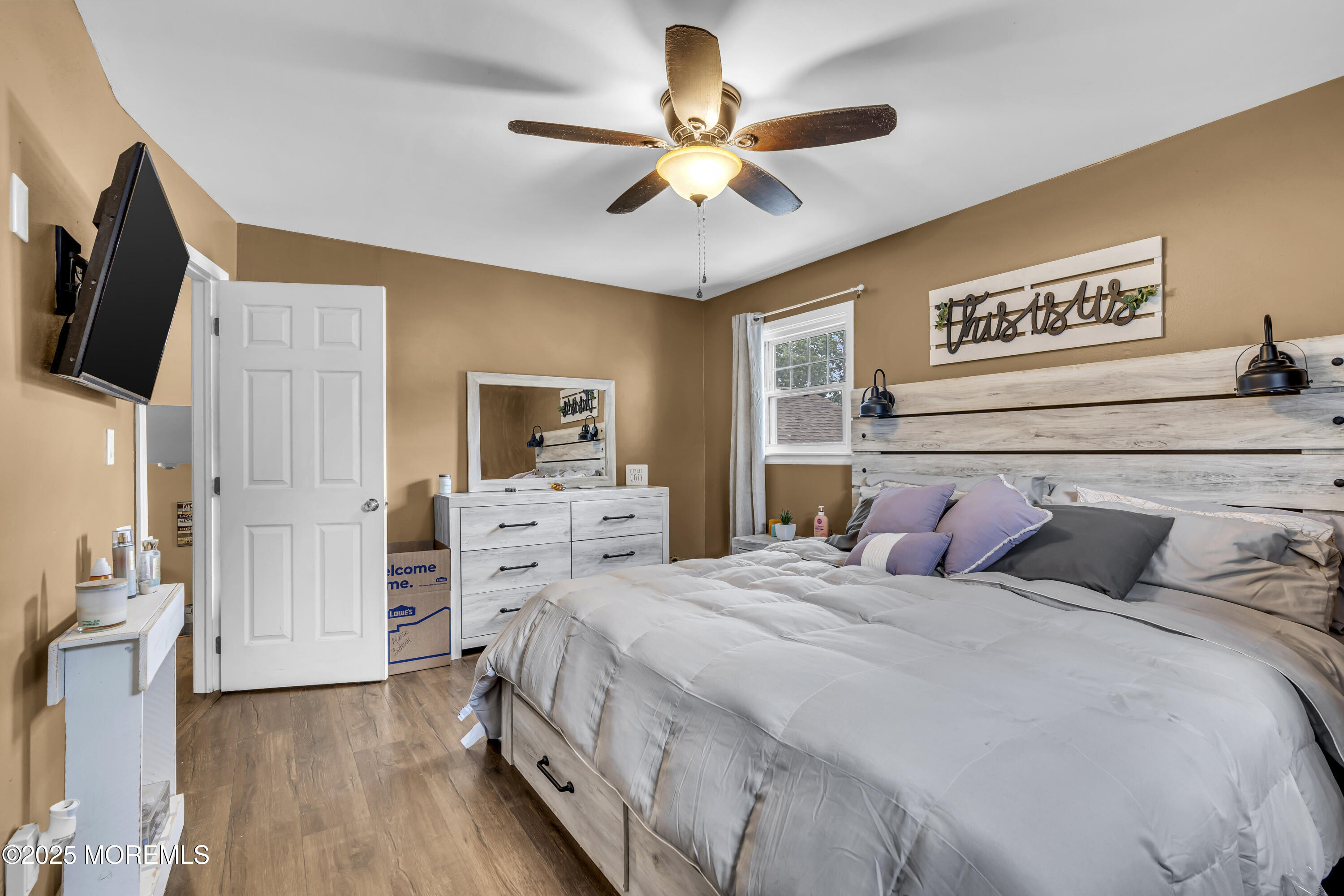 24 Princeton Drive, Jackson, NJ, 08527 image 11