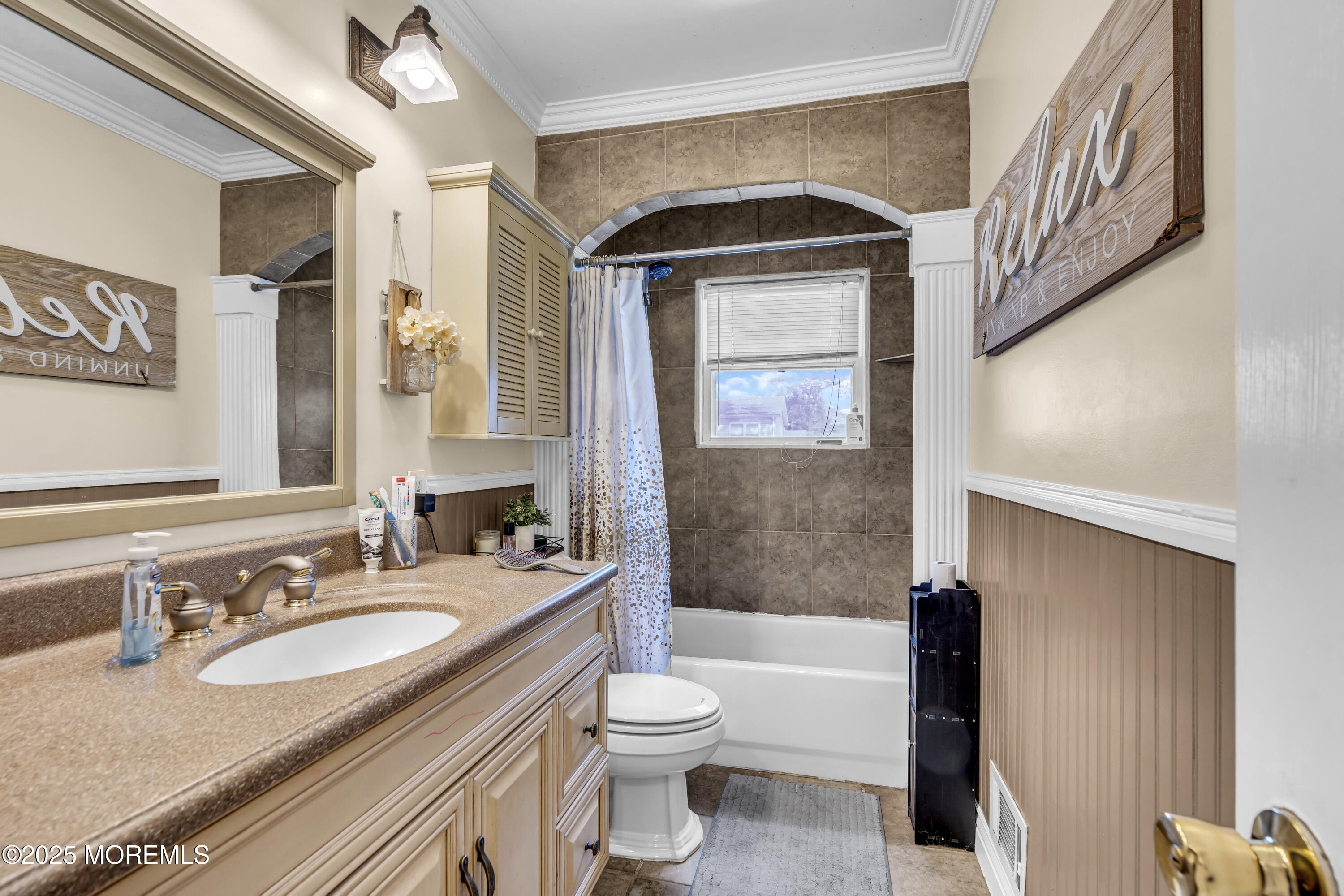 24 Princeton Drive, Jackson, NJ, 08527 image 14