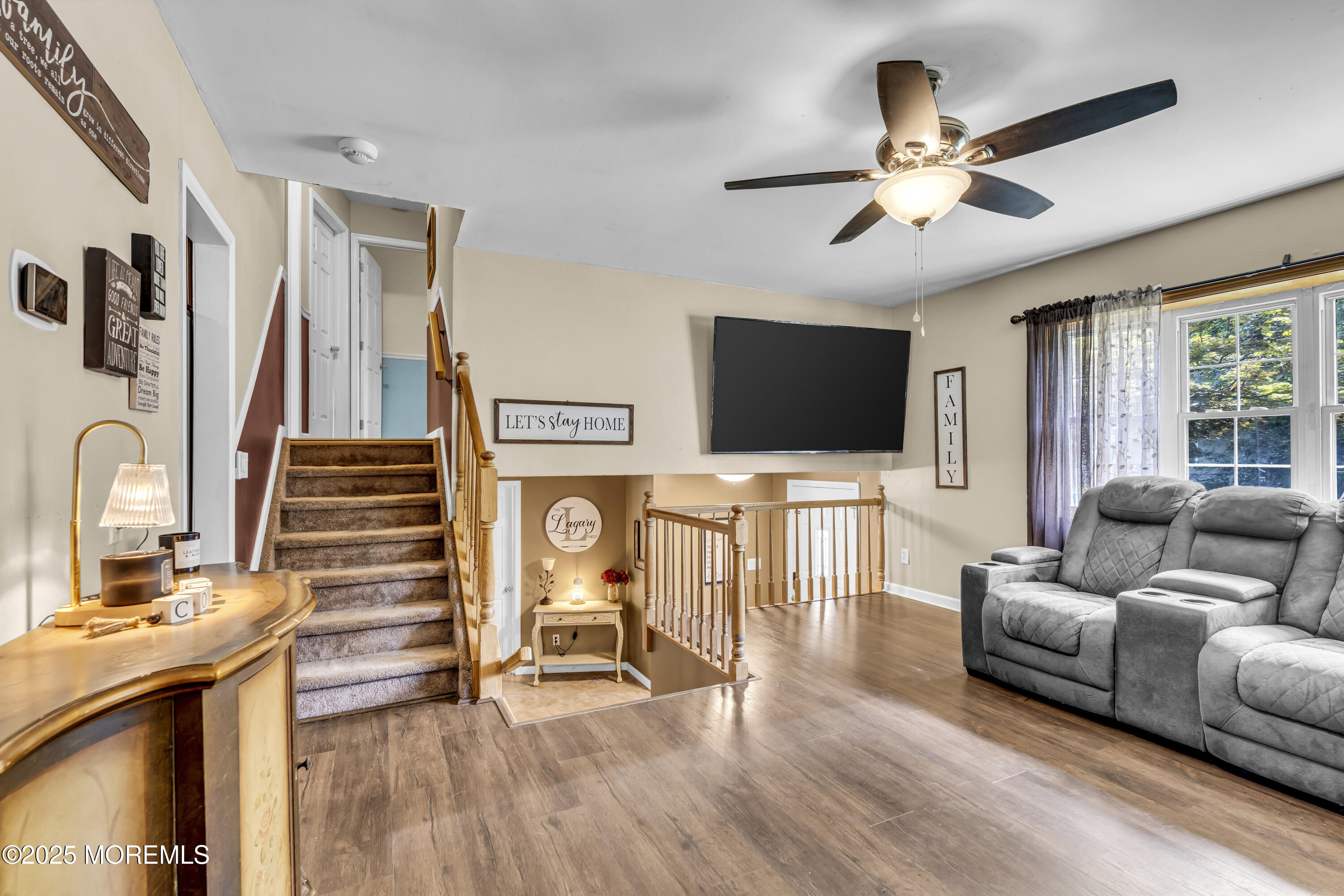 24 Princeton Drive, Jackson, NJ, 08527 image 9