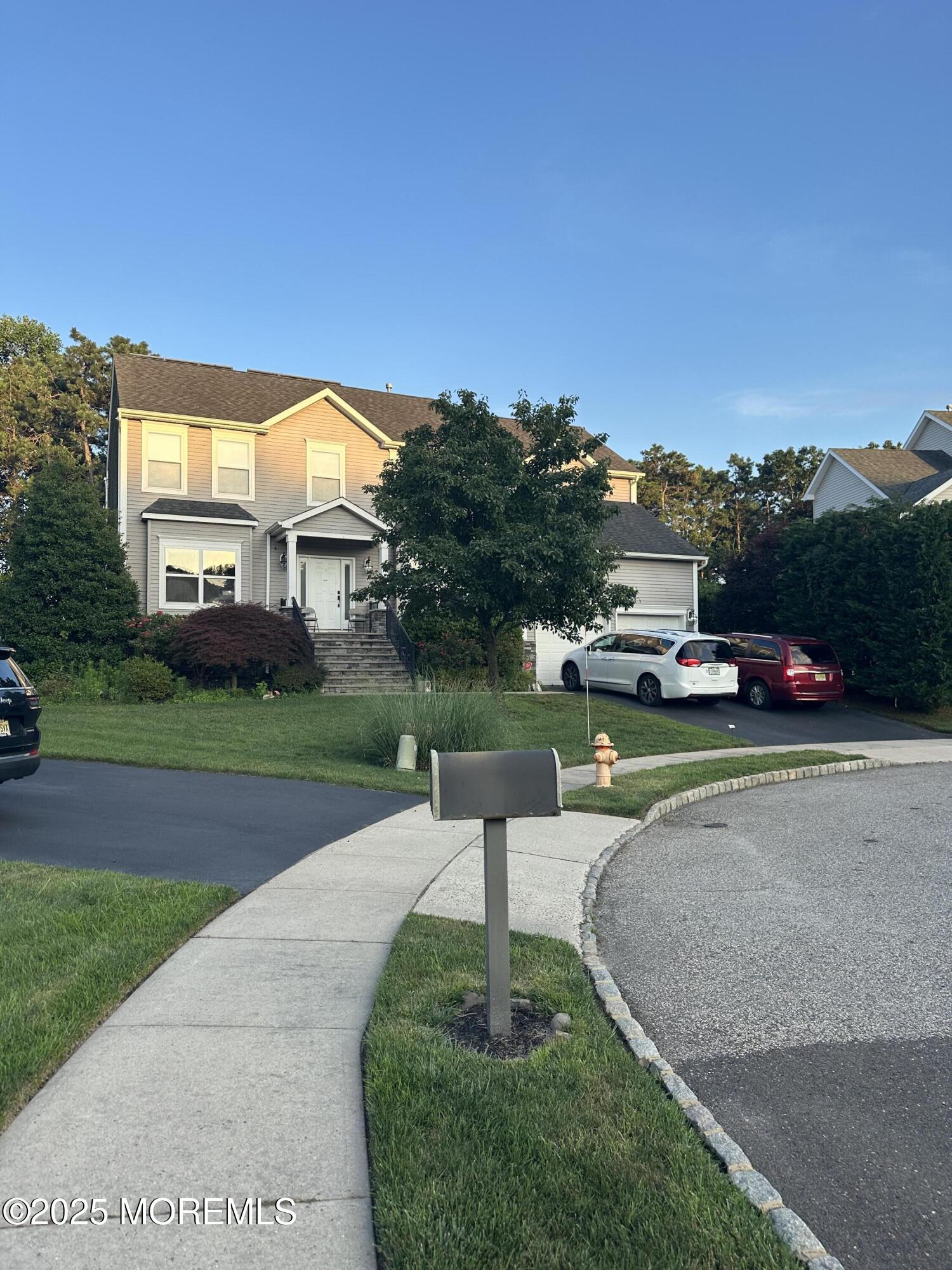 1624 Patriot Avenue Image 2