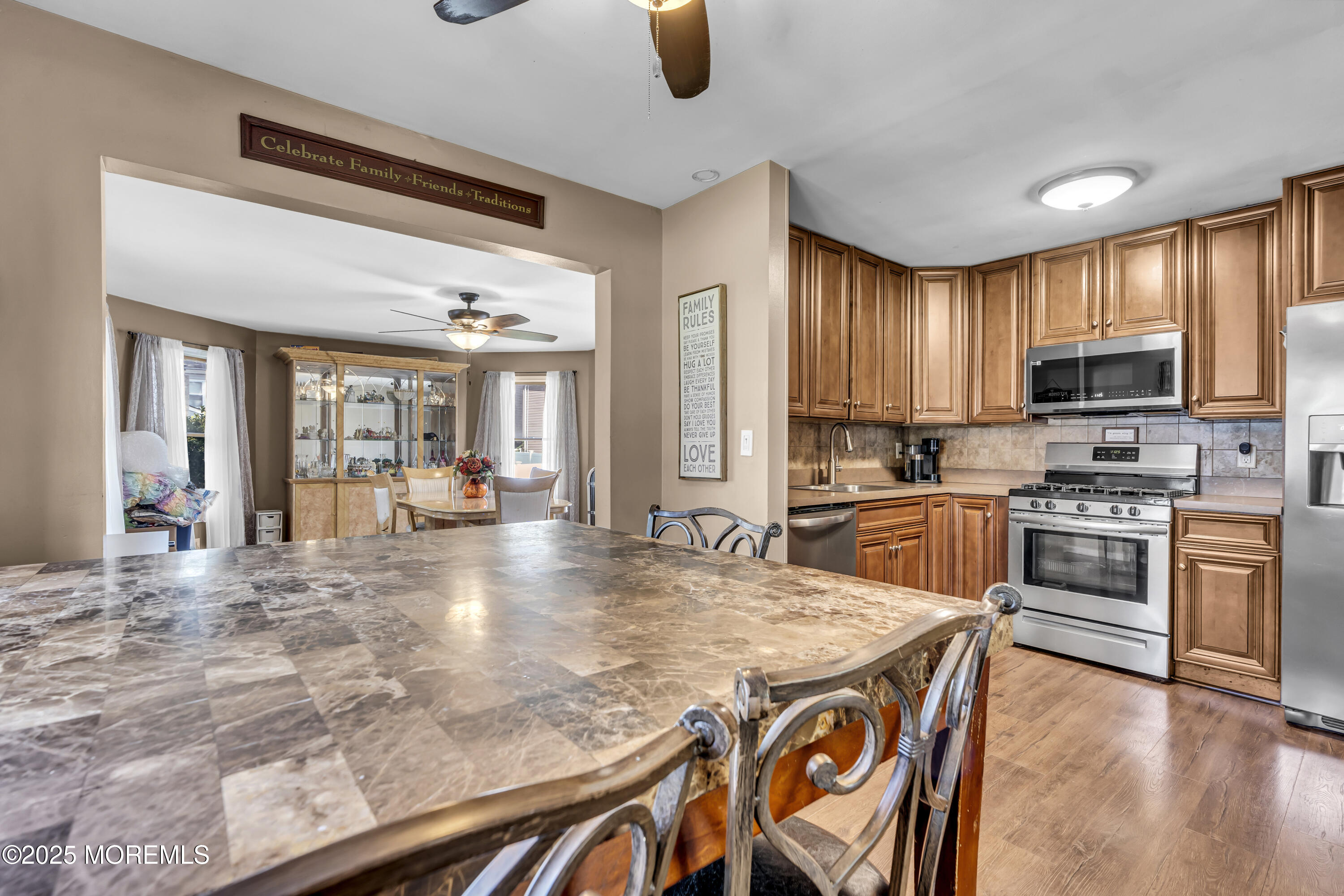 24 Princeton Drive Image 3