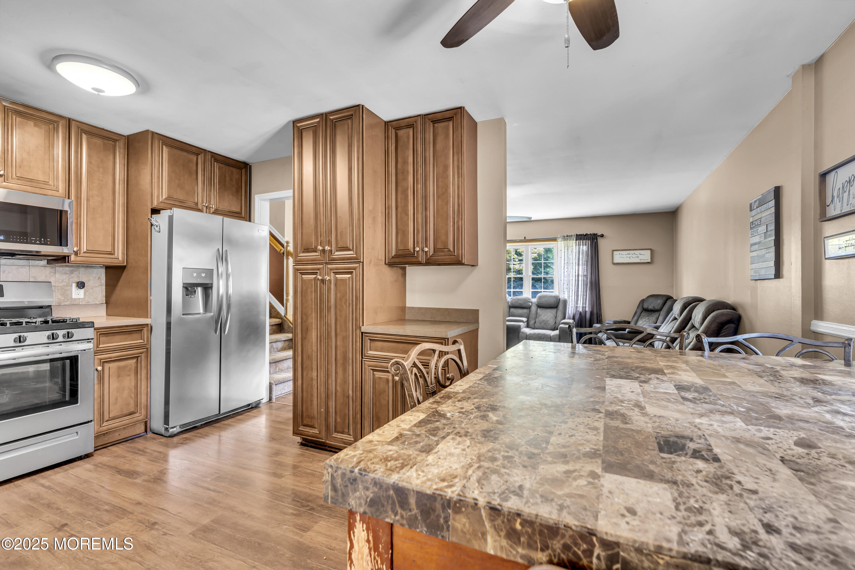 24 Princeton Drive Image 4