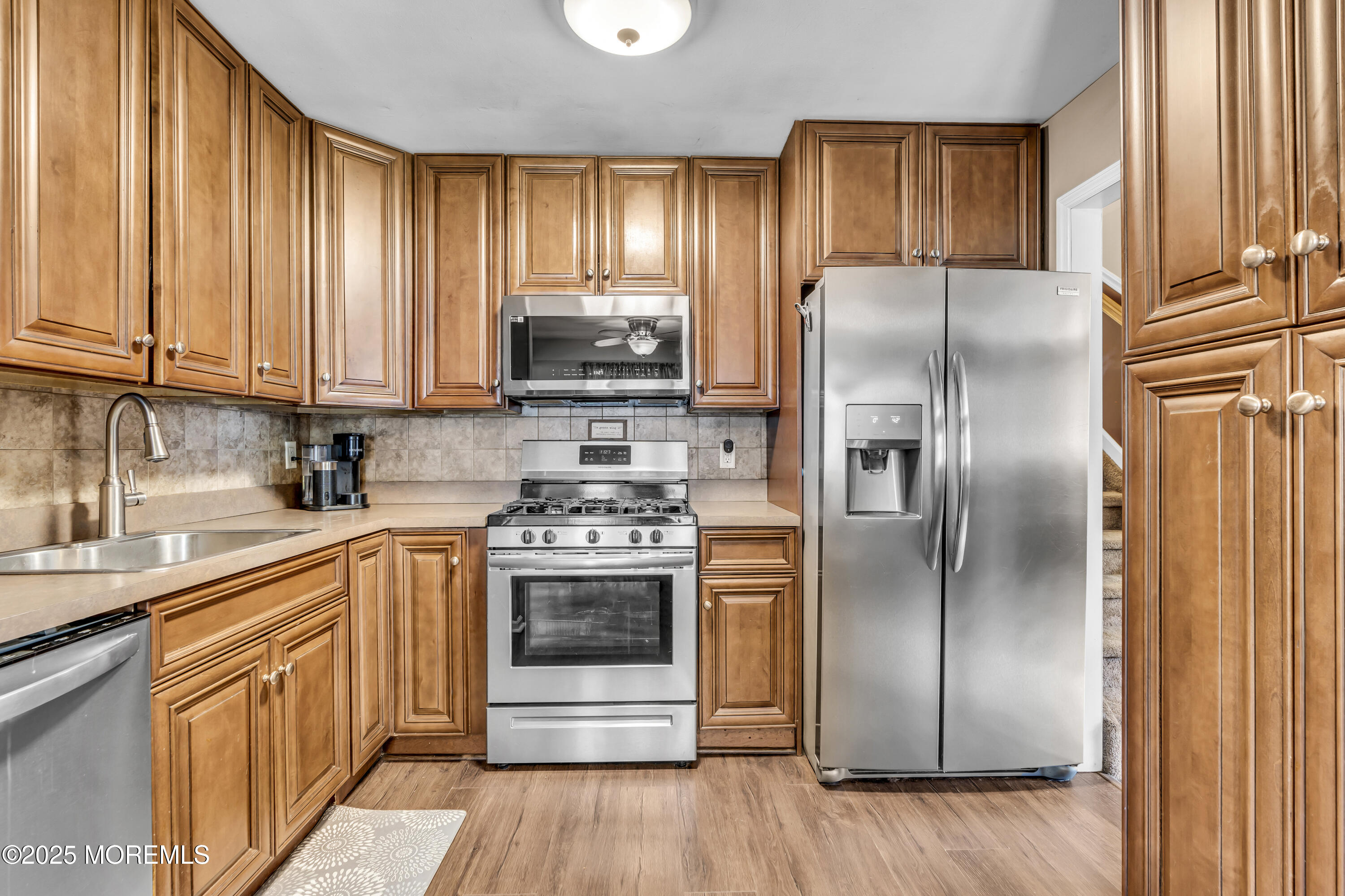 24 Princeton Drive Image 5