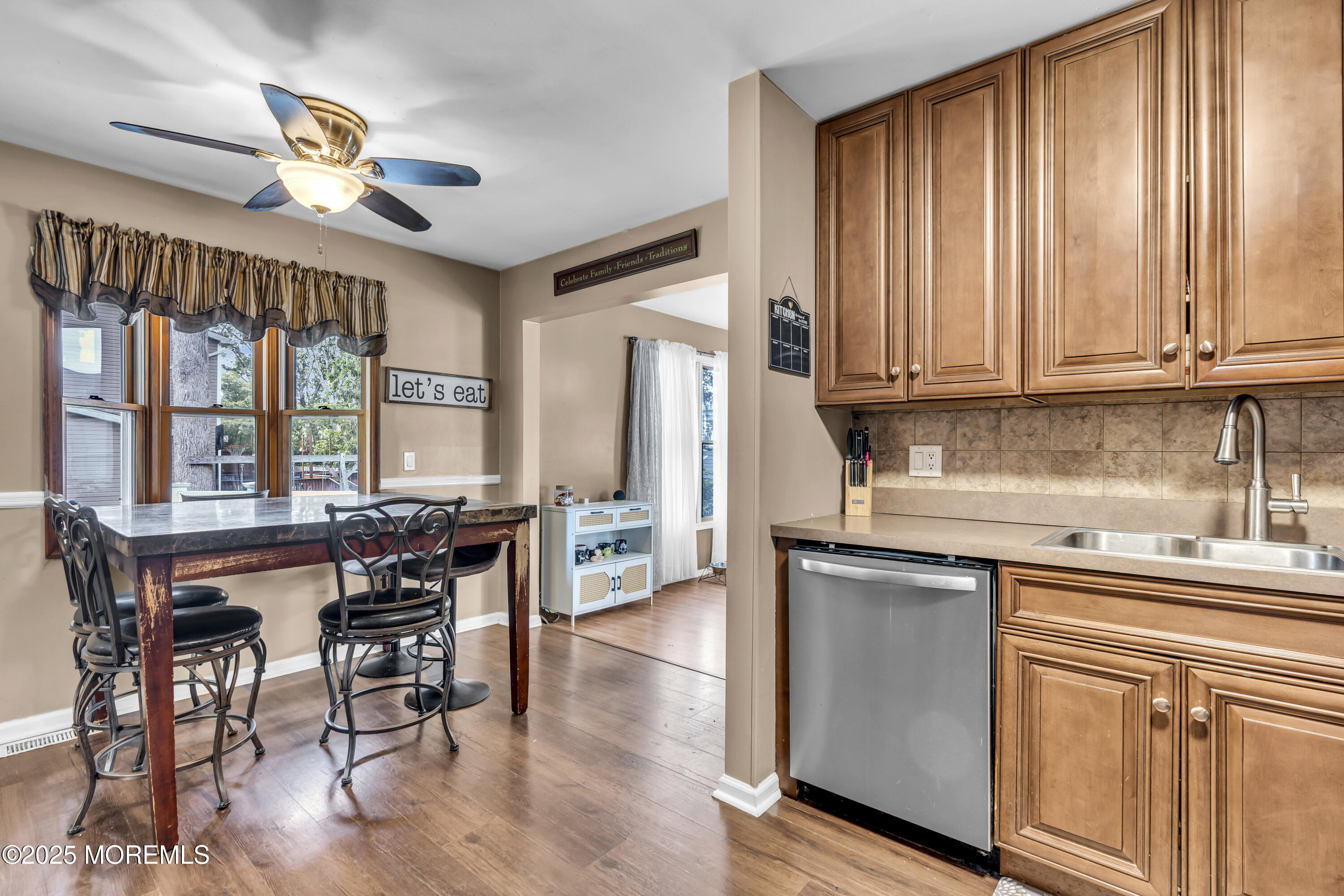 24 Princeton Drive, Jackson, NJ, 08527 image 6