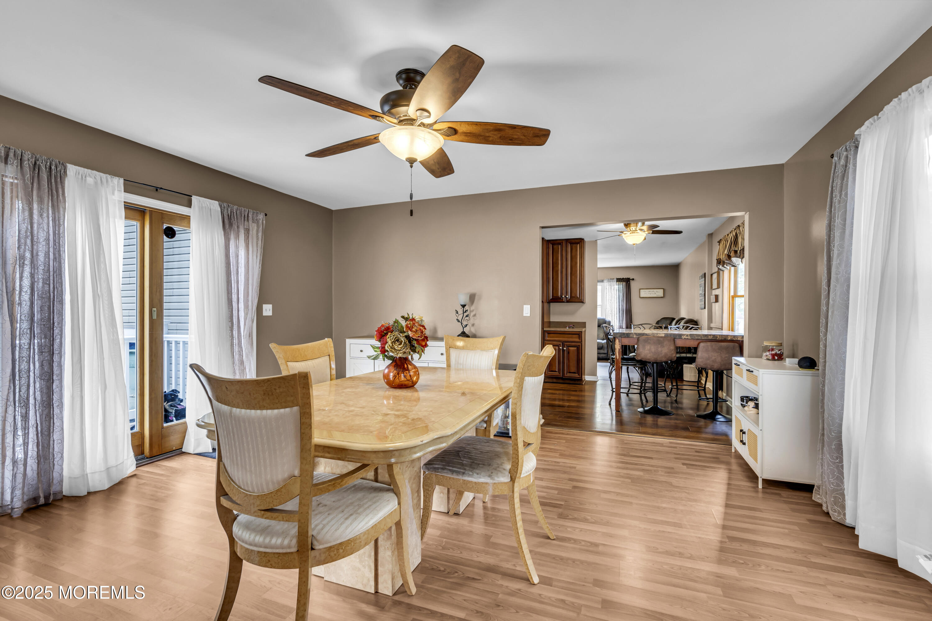 24 Princeton Drive, Jackson, NJ, 08527 image 7