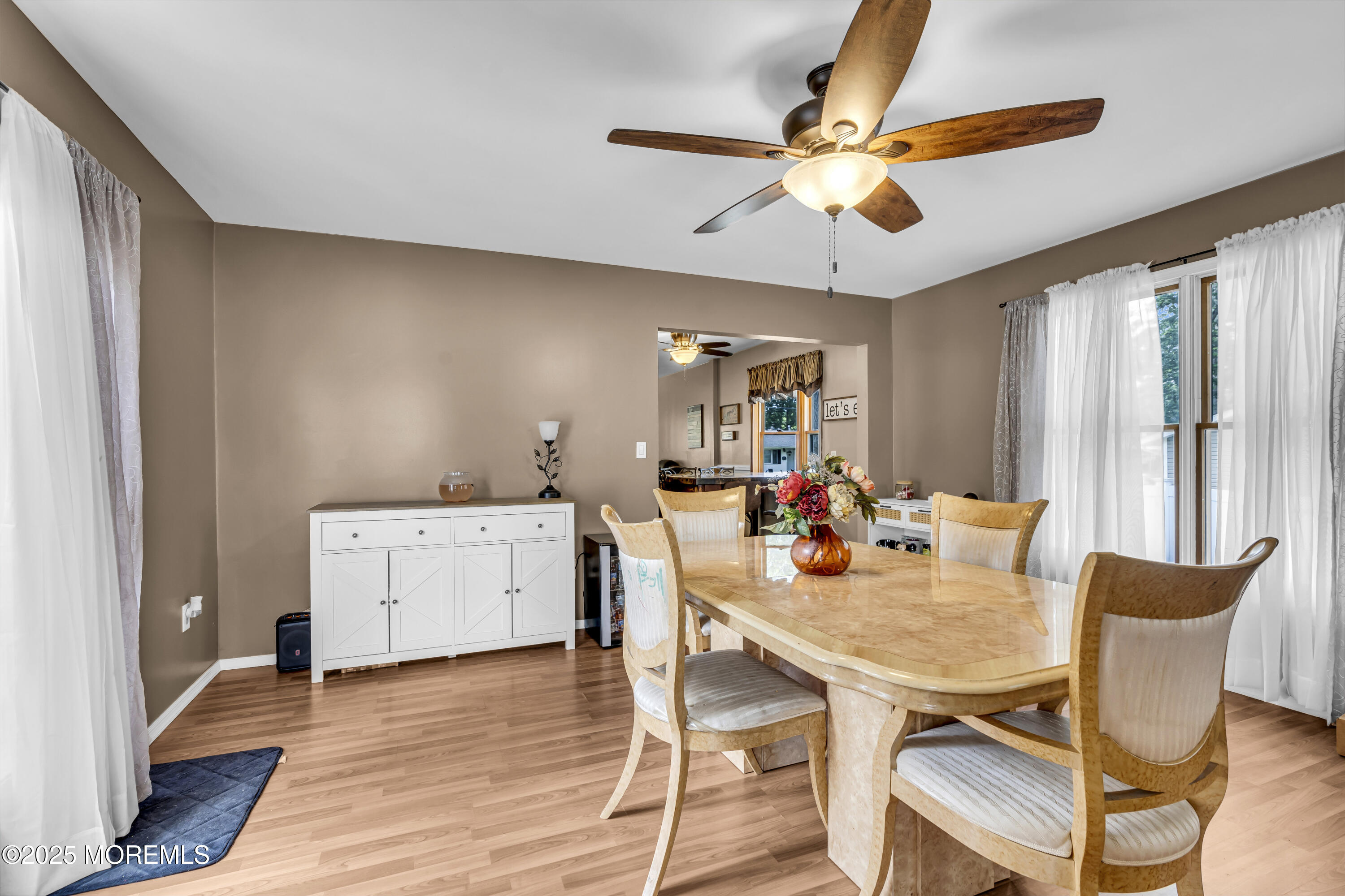 24 Princeton Drive, Jackson, NJ, 08527 image 8