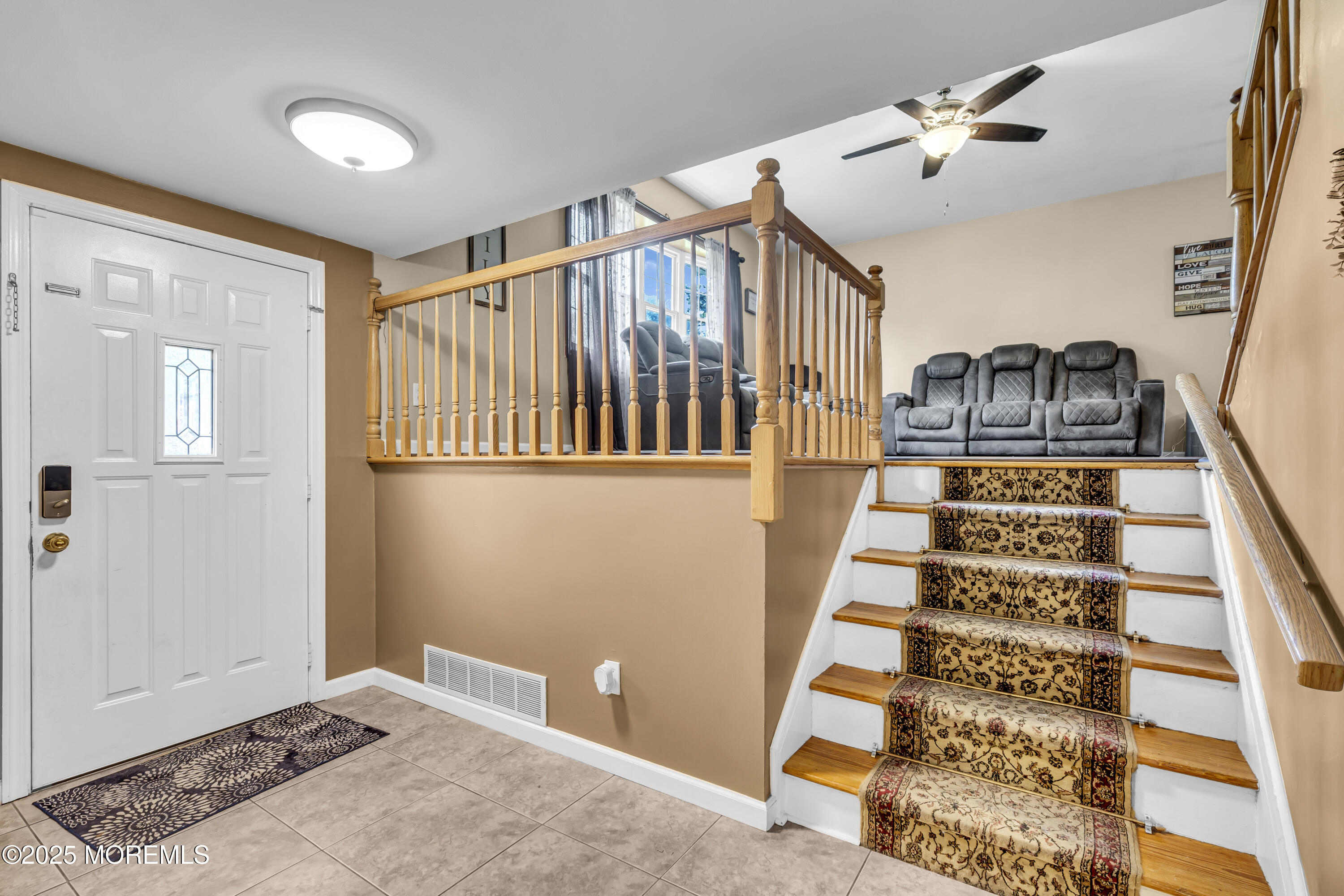 24 Princeton Drive, Jackson, NJ, 08527 image 15